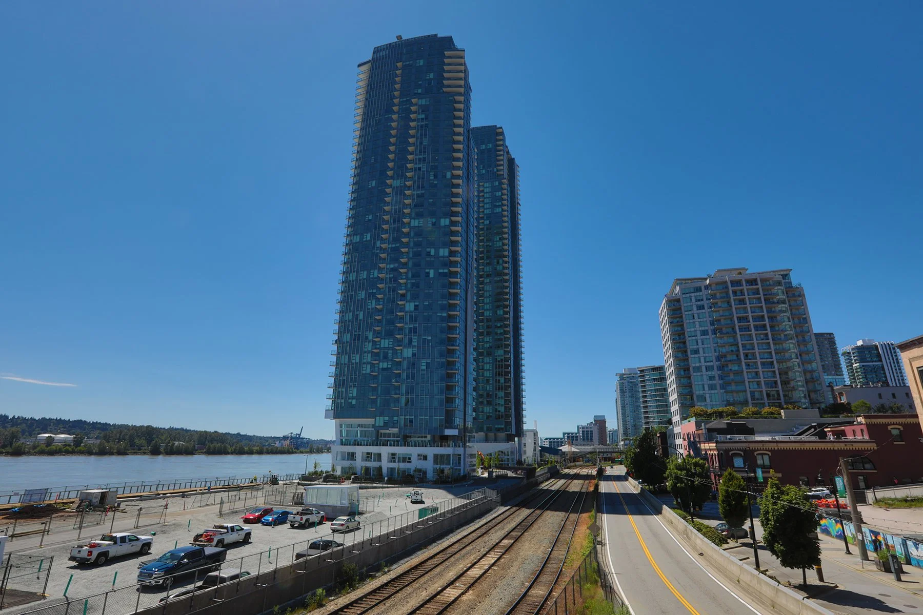 New West Waterfront Const_May 28_2025_HDR_5F3287_4x6.jpg