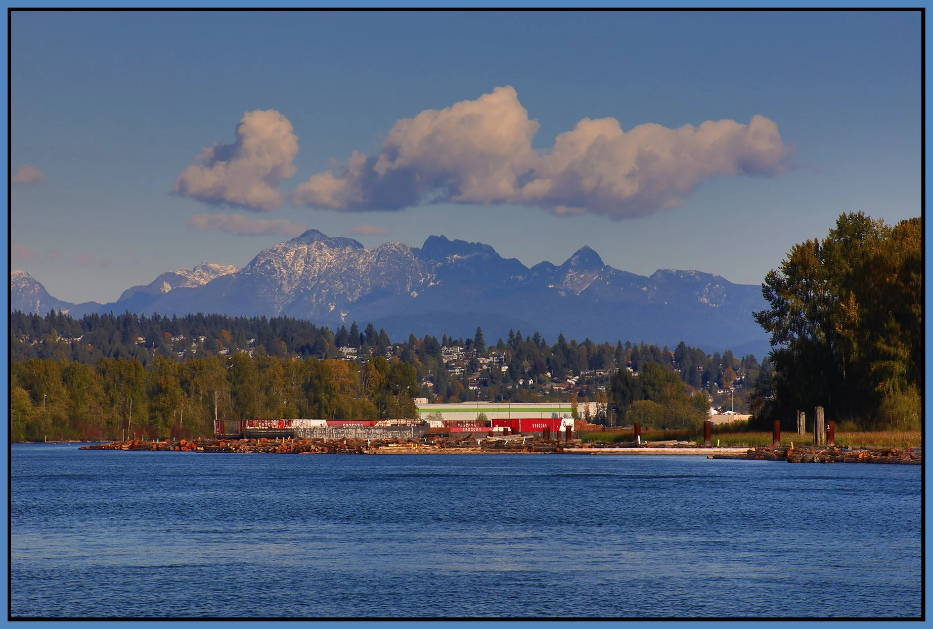 Fraser Regional Greenway LkgNE_Oct 26_2023_HDR_4H8805_4x6s.jpg
