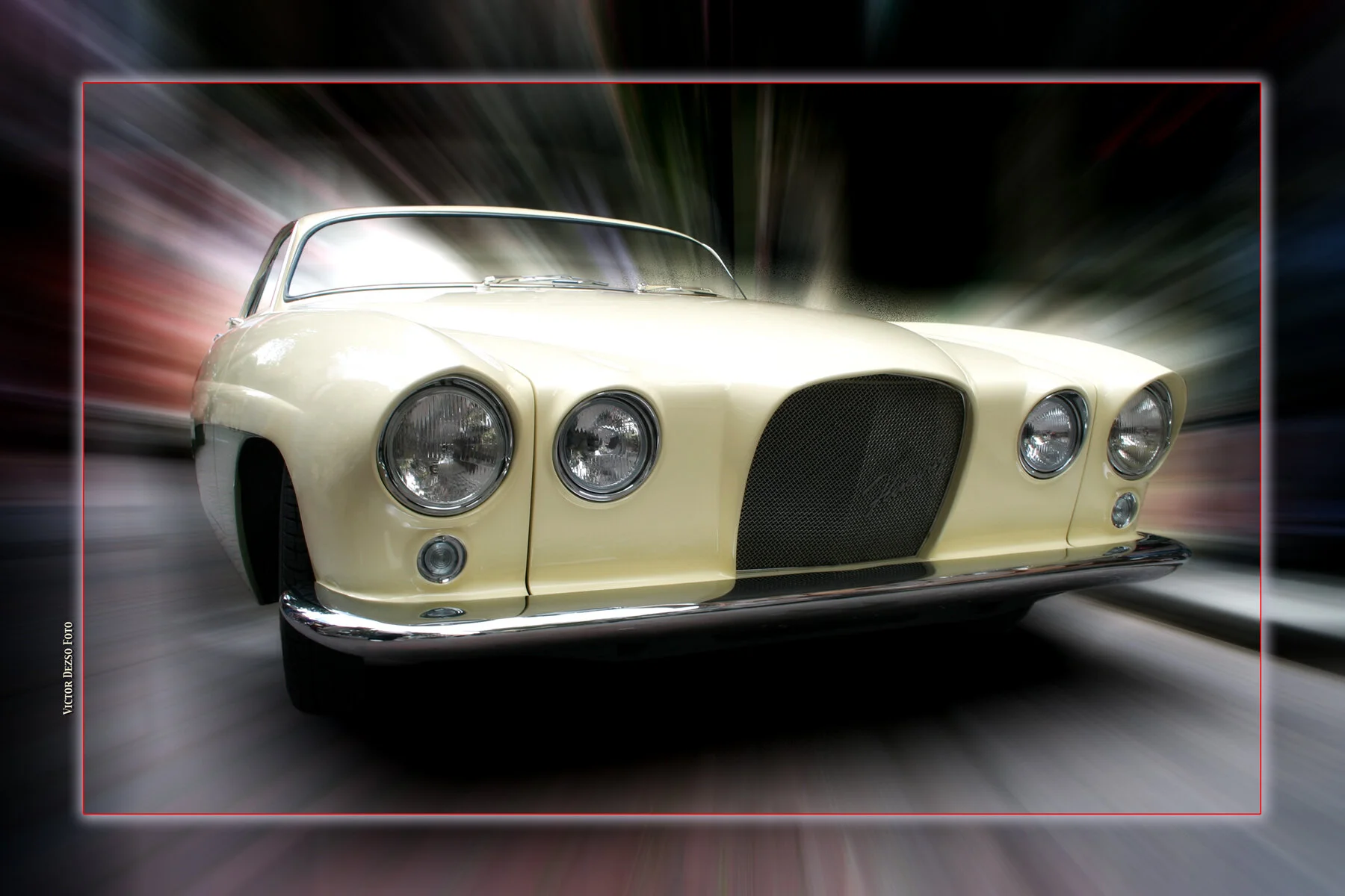 65 Jaguar_8756_1_4x6.jpg
