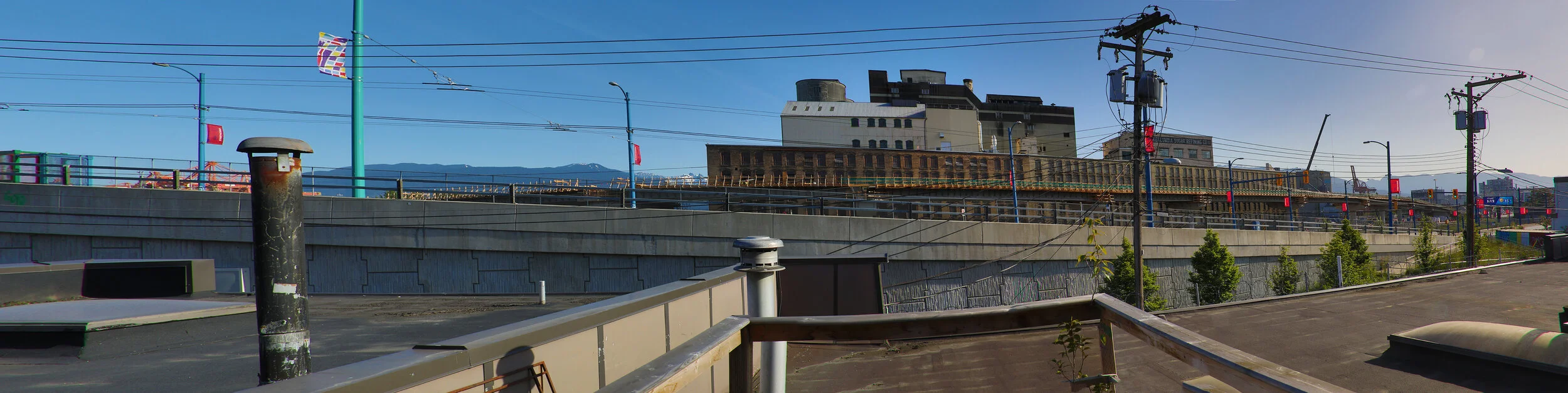 Stewart St Const_May 15_2021_HDR_Pan_4G8732_4x16.jpg