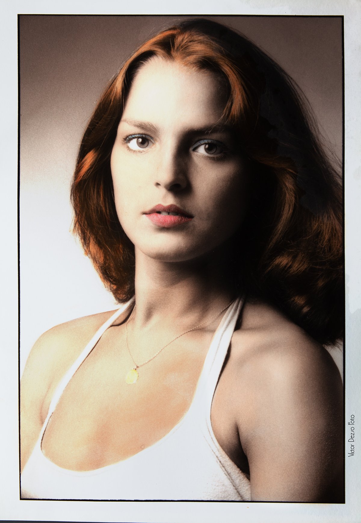 1980's Hand Tint_8996_1_4x6.jpg