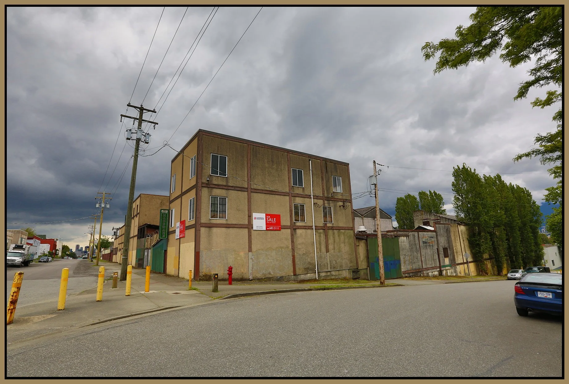 Franklin Movie Set_HDR_May 26_2013_A3033_4x6s.jpg