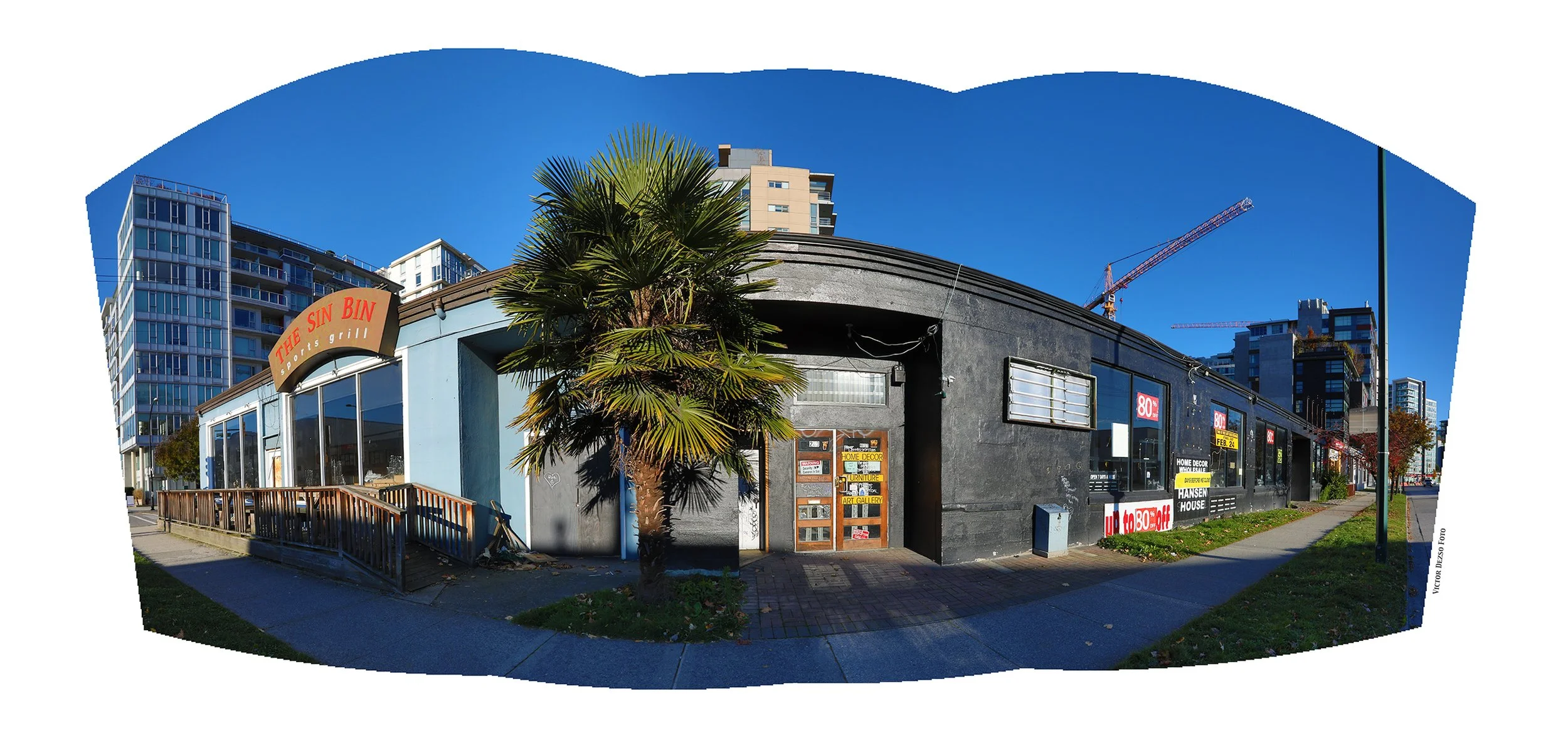 289 W2nd Ave_Nov 8_2020_HDR_Pan_4G3248_4x8.jpg