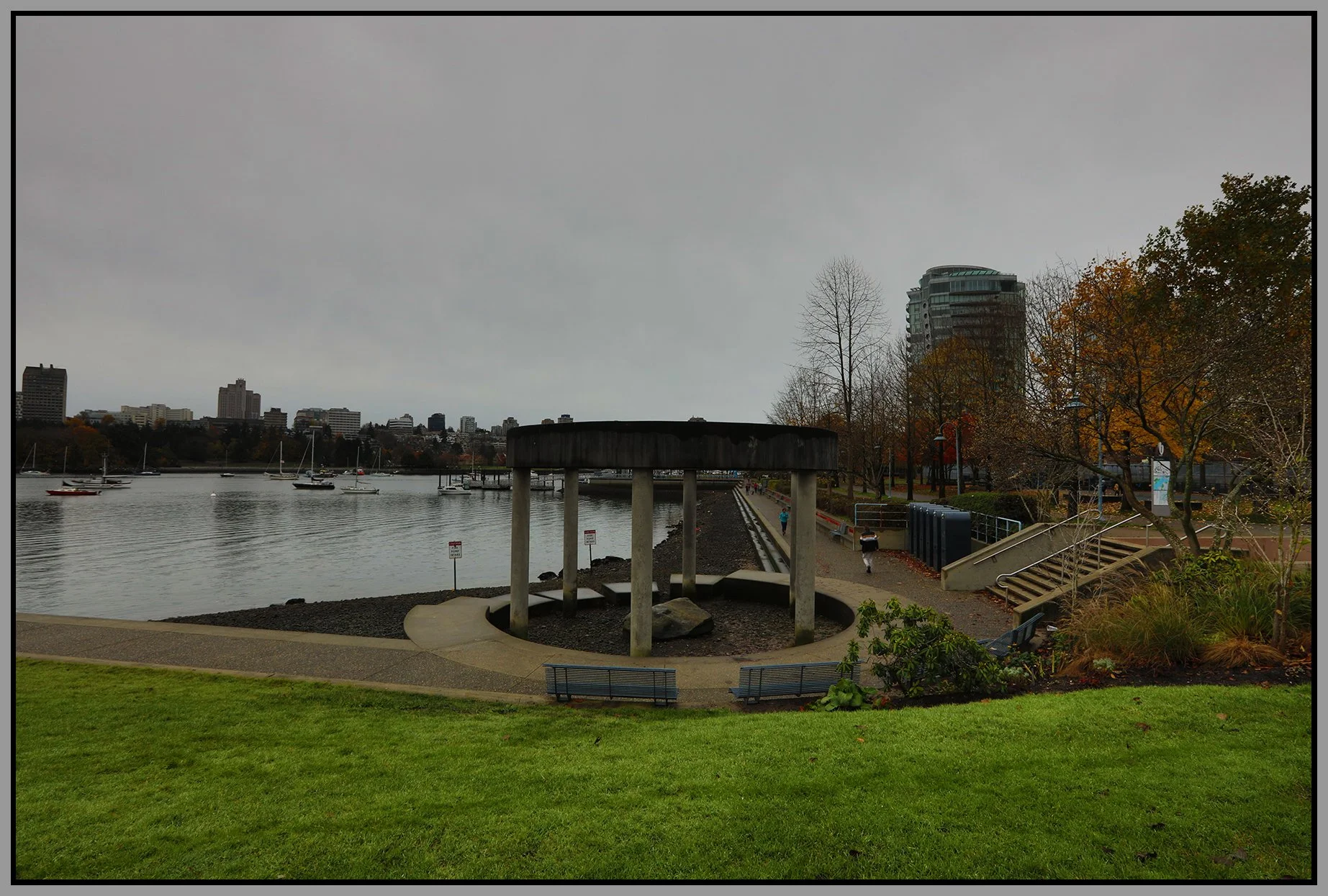 False Ck Lo Tide_Nov 13_2021_HDR_5A0512_4x6s.jpg