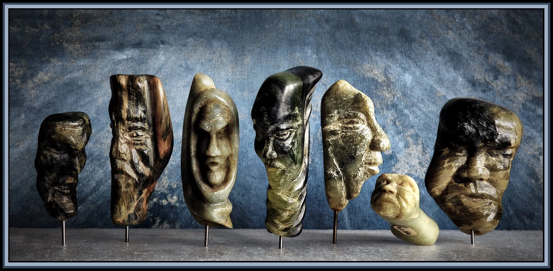 Soapstone Faces_Dec 28_2018_HDR_D9671_peShadedSLoClr_4x6_1s.jpg