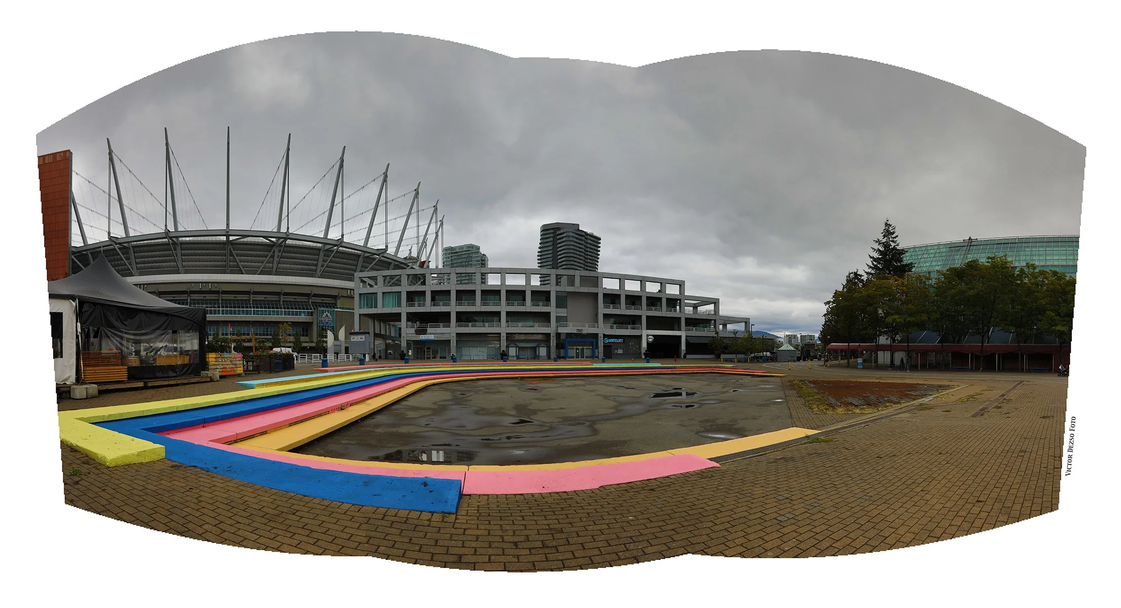 Plaza of Nations_Aug 18_2024_HDR_Pan_5E8528_4x7.jpg