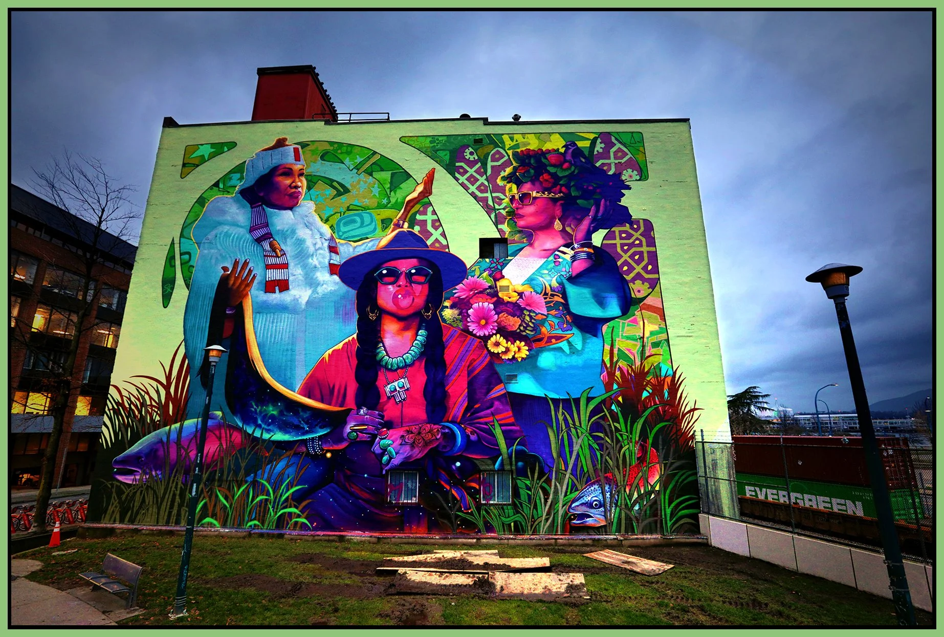 Main St Ramp Mural_Dec 9_2025_HDR_4K5935_peDrkImpct_4x6s.jpg