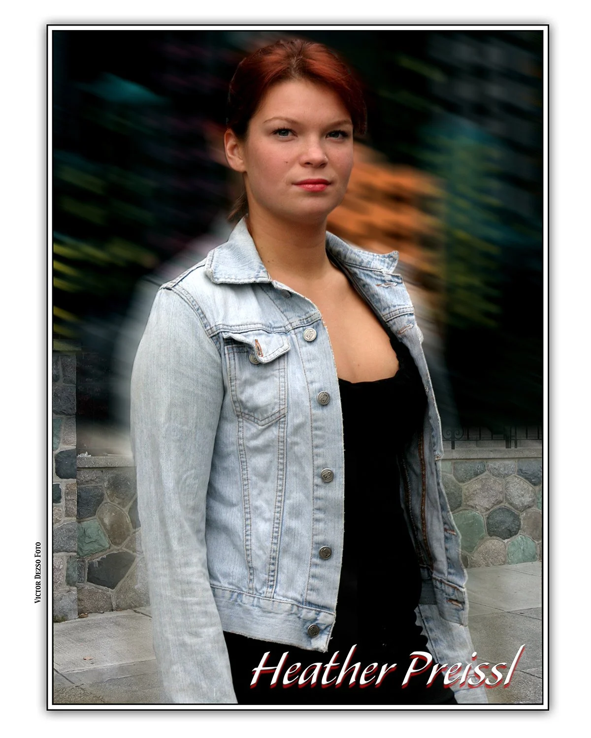 Heather Preissl_2015_2_4x5.jpg