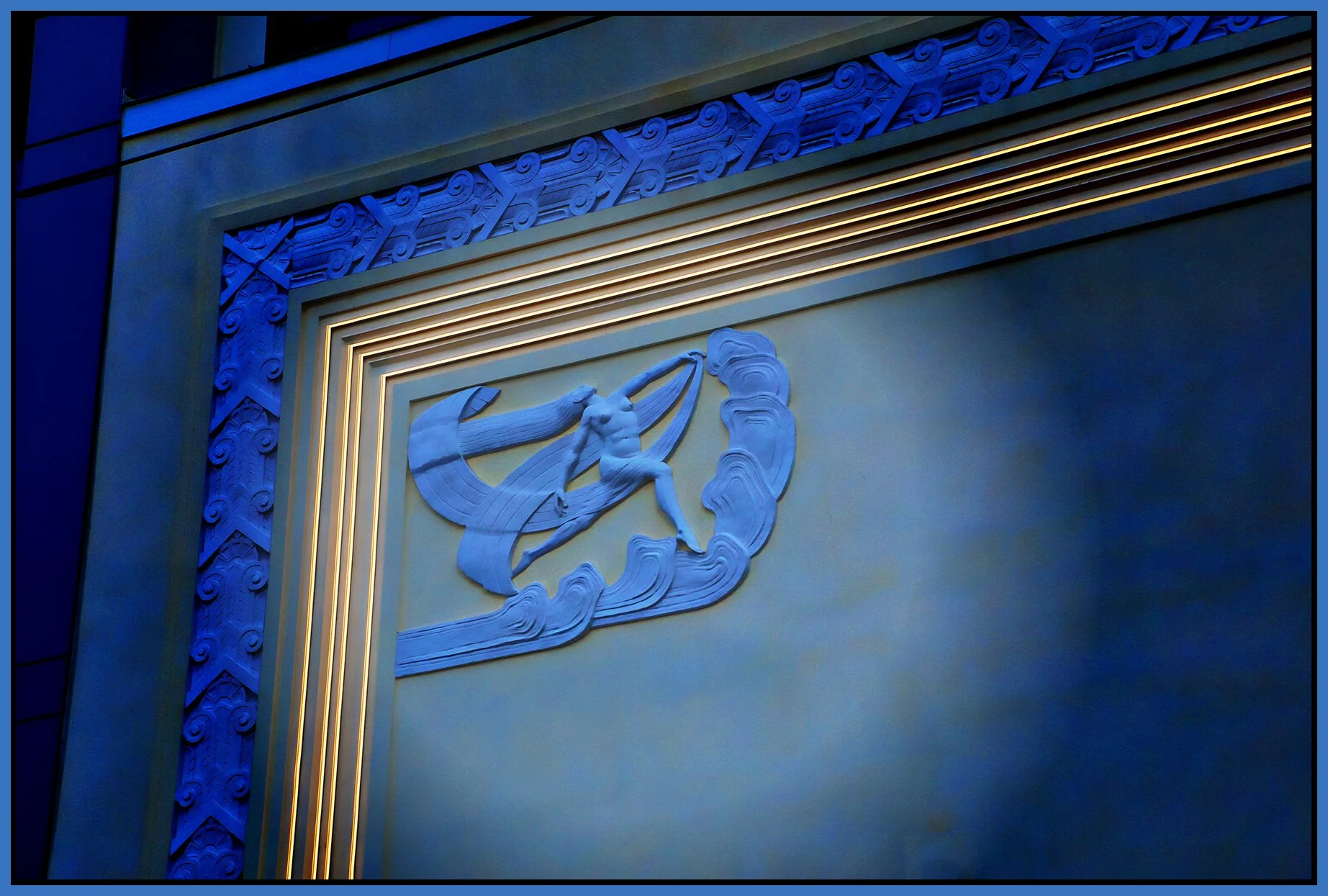 855 Granville St.Bas Relief Const_Aug 29_2024_HDR_4J3002_peTiffany_DecradVig_4x6s.jpg