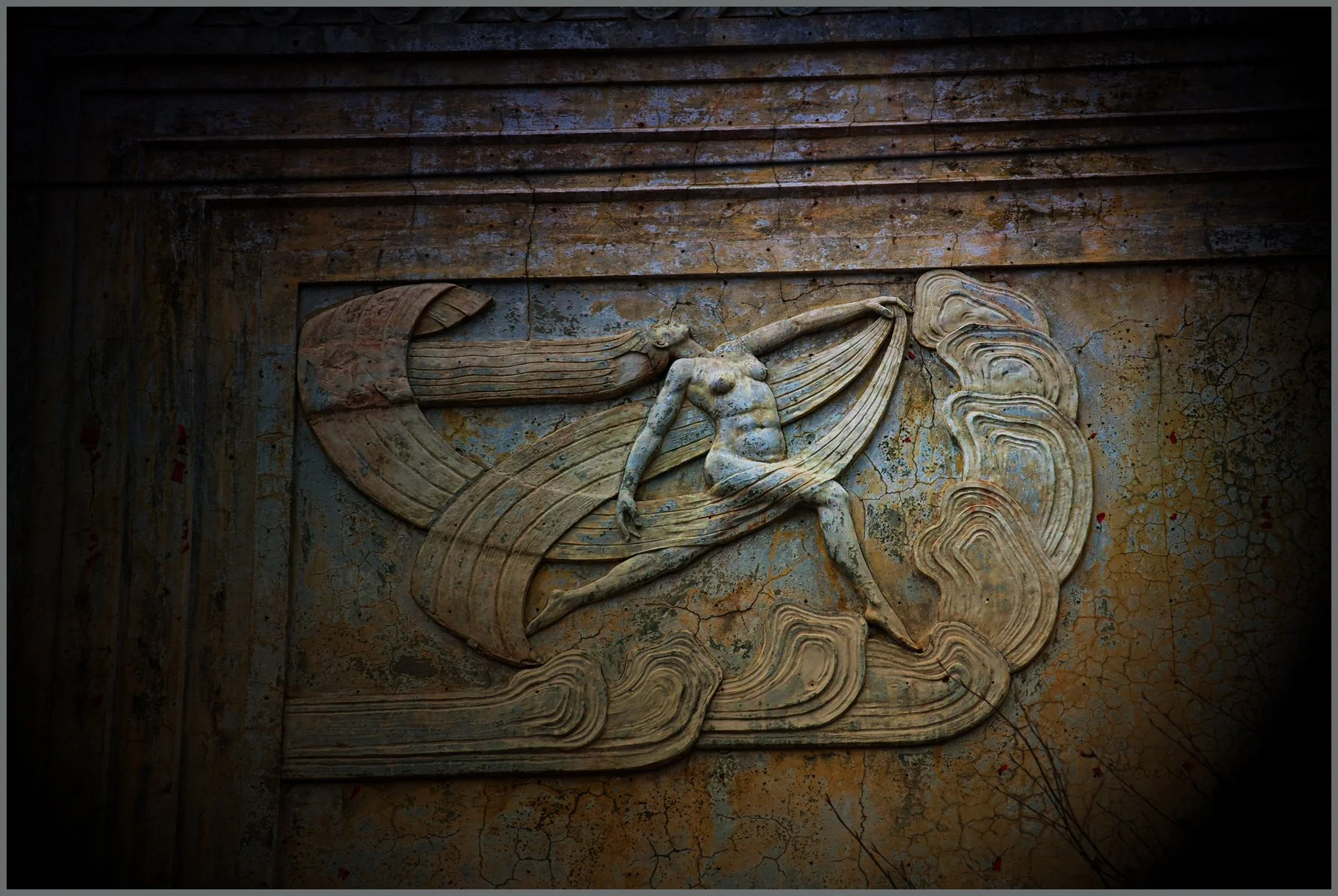 Gr Mall Bas-Relief_Jan 6_2018_HDR_C1429_peIntnSunst_4x6s.jpg