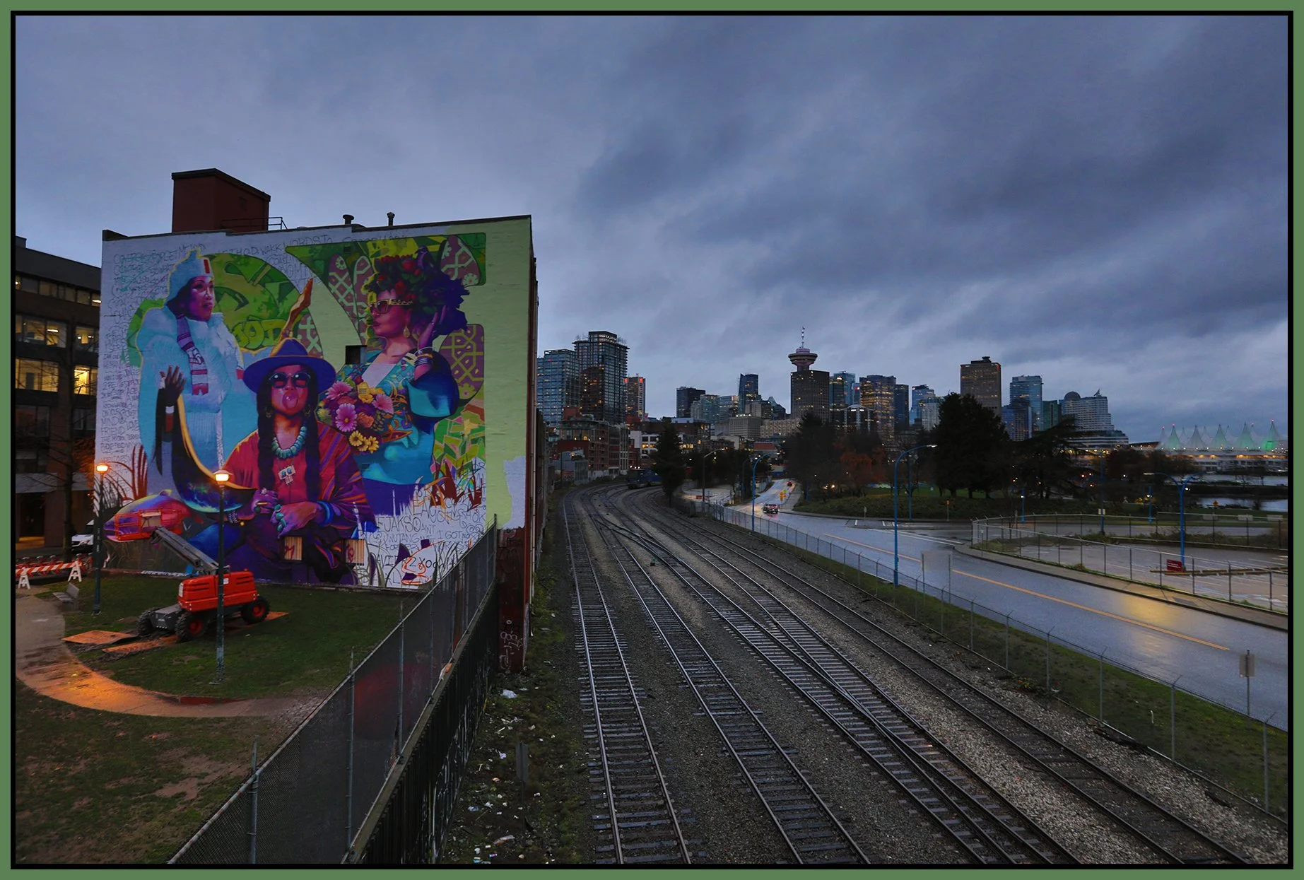 Main St Ramp Mural_Nov 22_2025_HDR_4K5367_4x6s.jpg