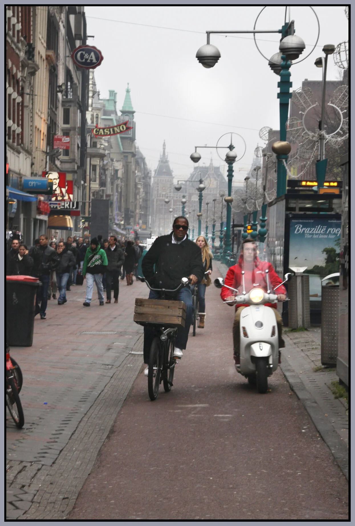 Amsterdam_Nov 8_2011_6591_4x6s.jpg