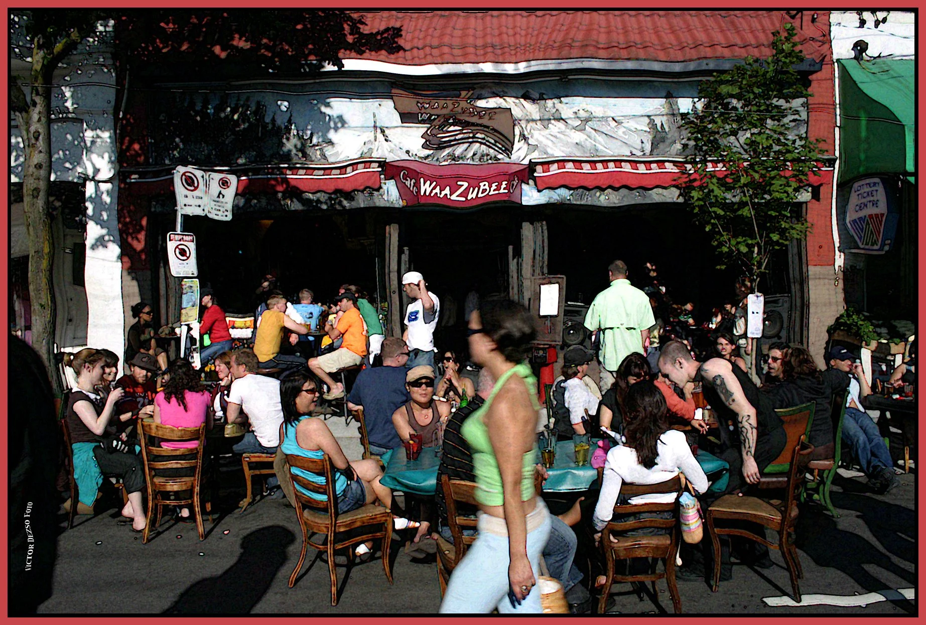 Waazubee_Jun 20_2006_7277_1_4x6s.jpg