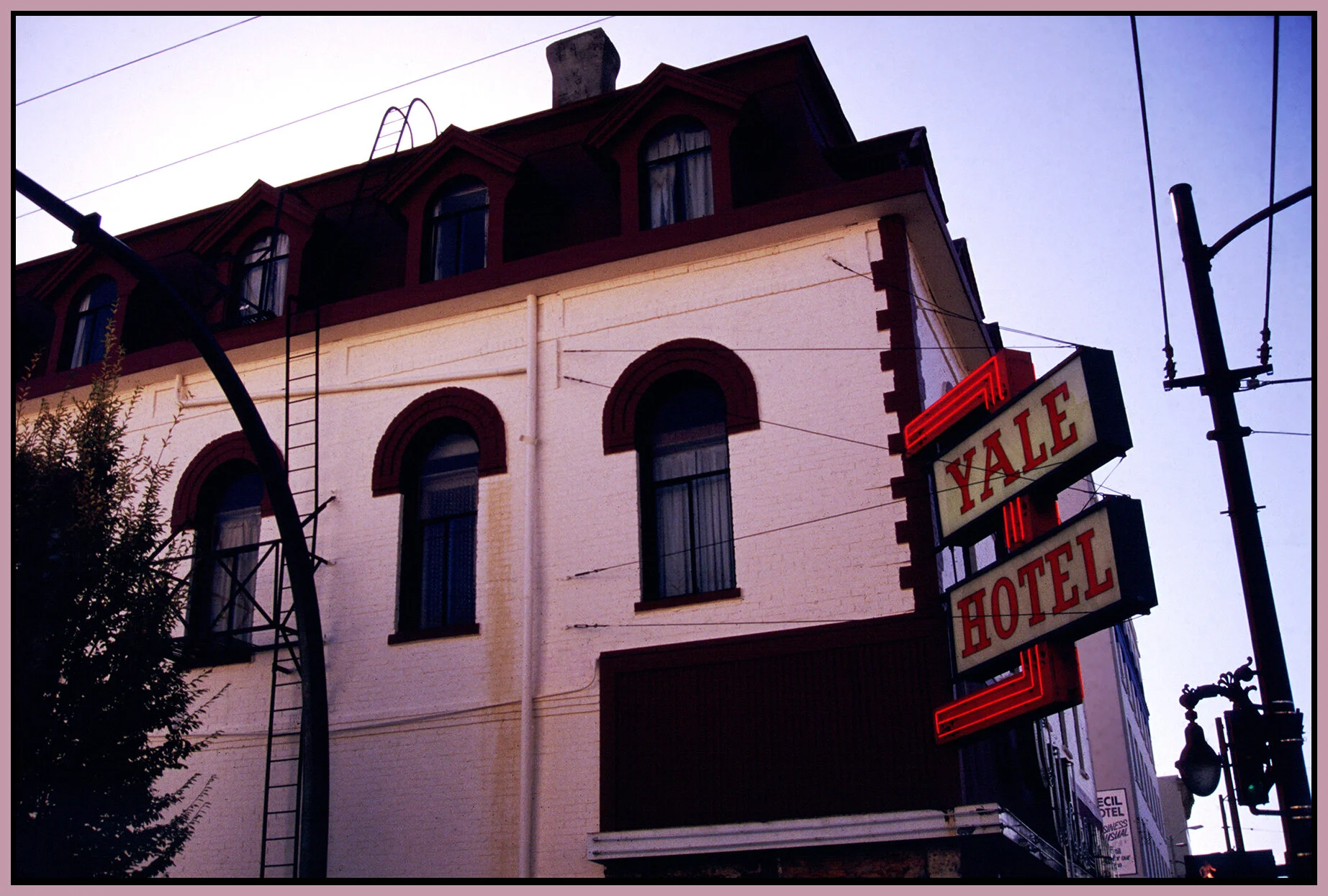 Yale Hotel_Nov 4_2005_86_1_4x6s.jpg