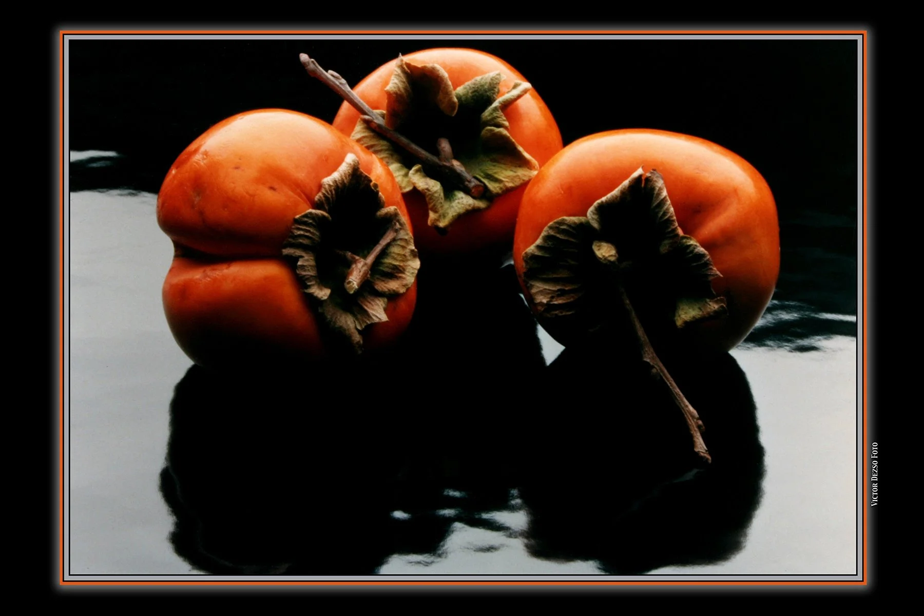 Orange fruit _8154_1_4x6.jpg