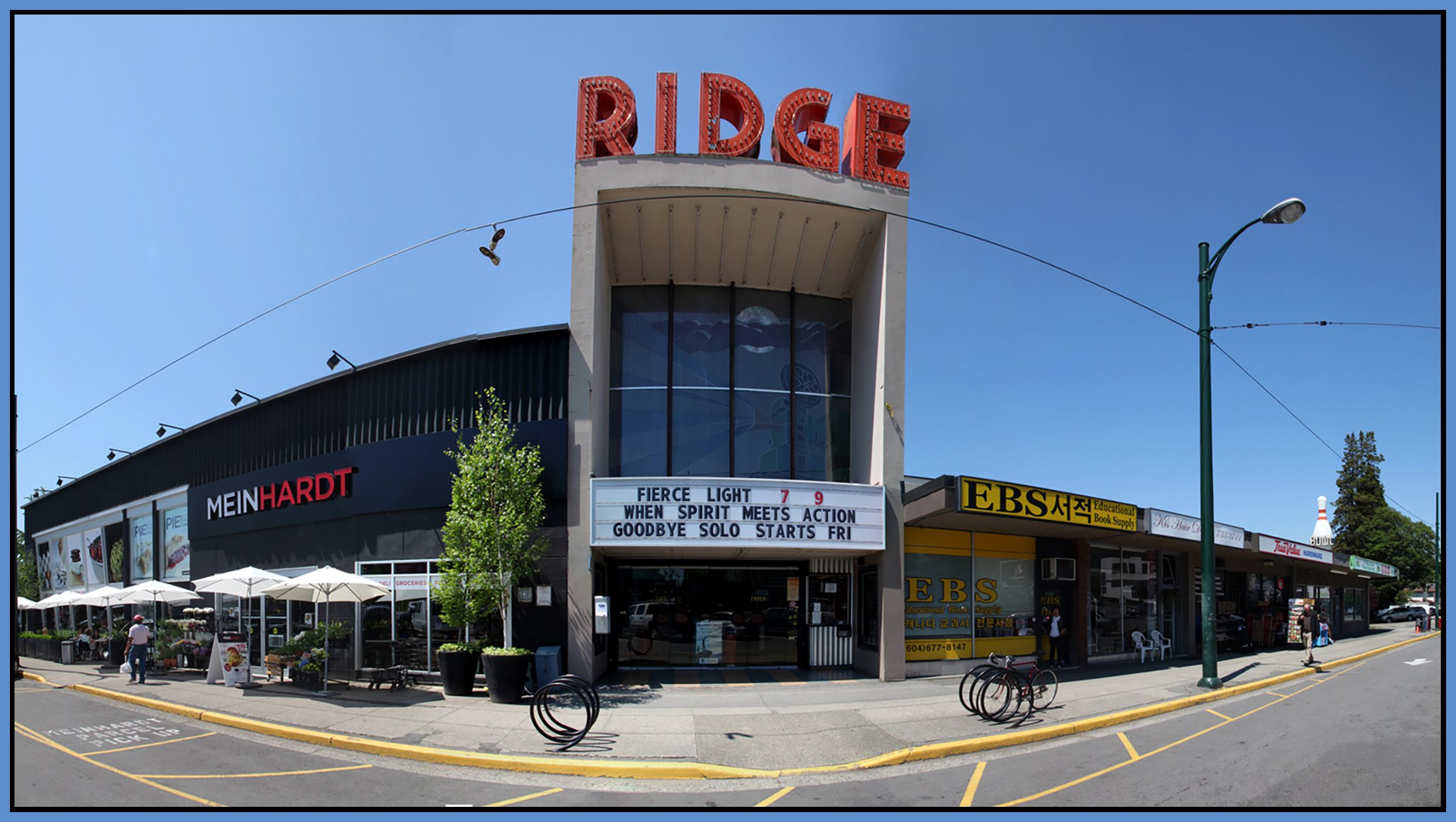 The Ridge Theatre_Jun 3_2009_Pan_9244_4x7s.jpg