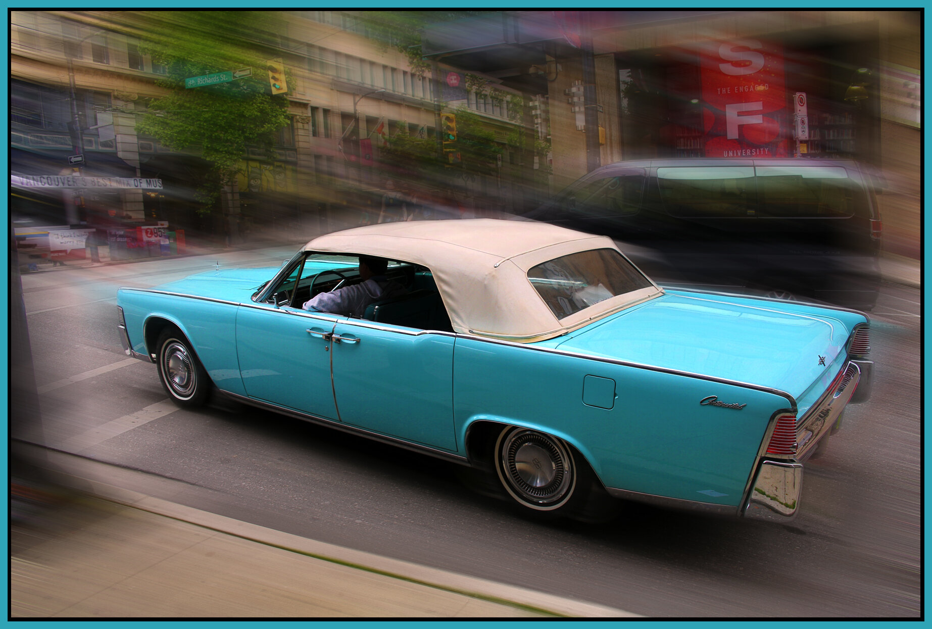 Continental 1962_Jun 22_2016_HDR_L1413_1_4x6s.jpg