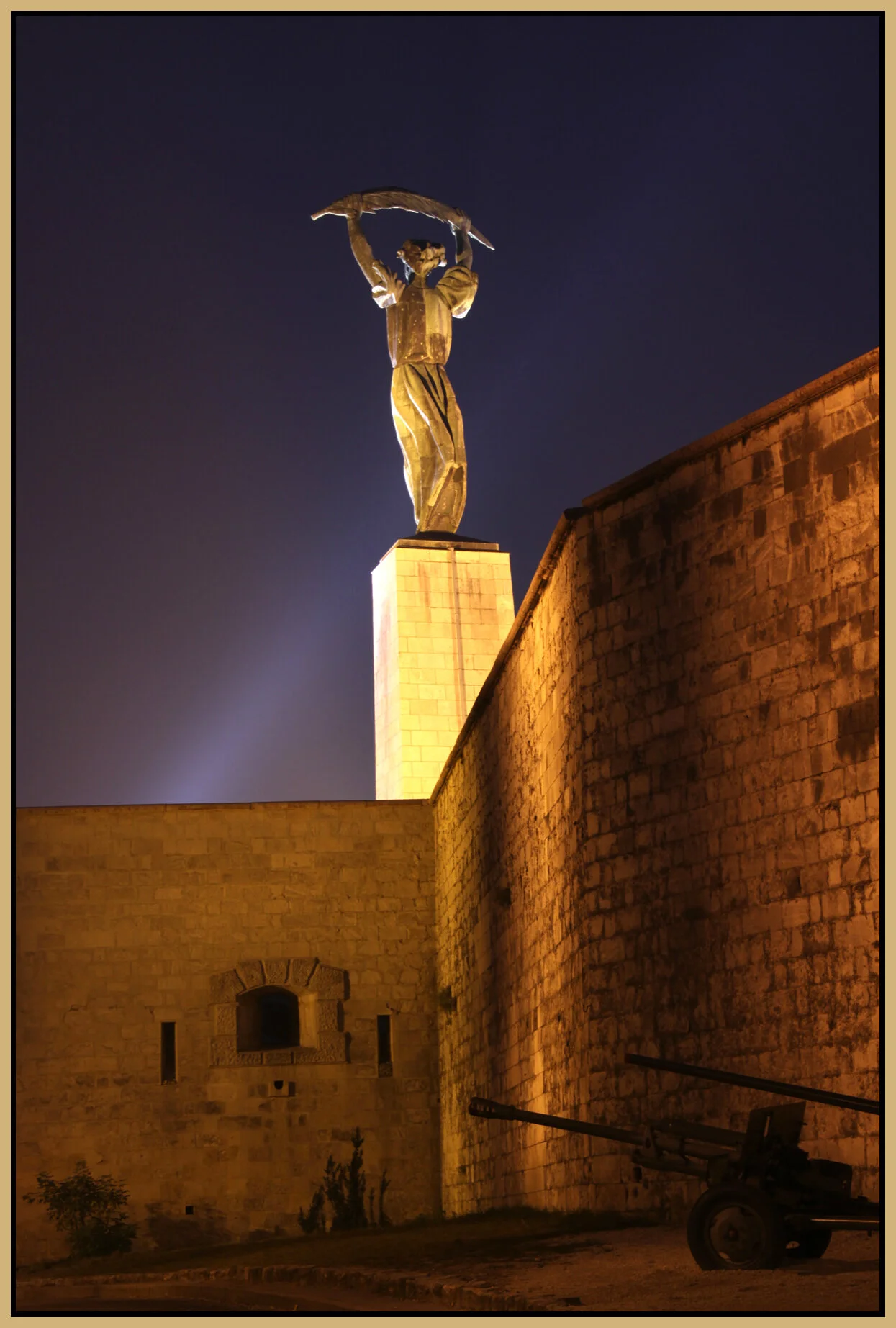 Buda Citadela_Nov 2_2011_4421_4x6s.jpg