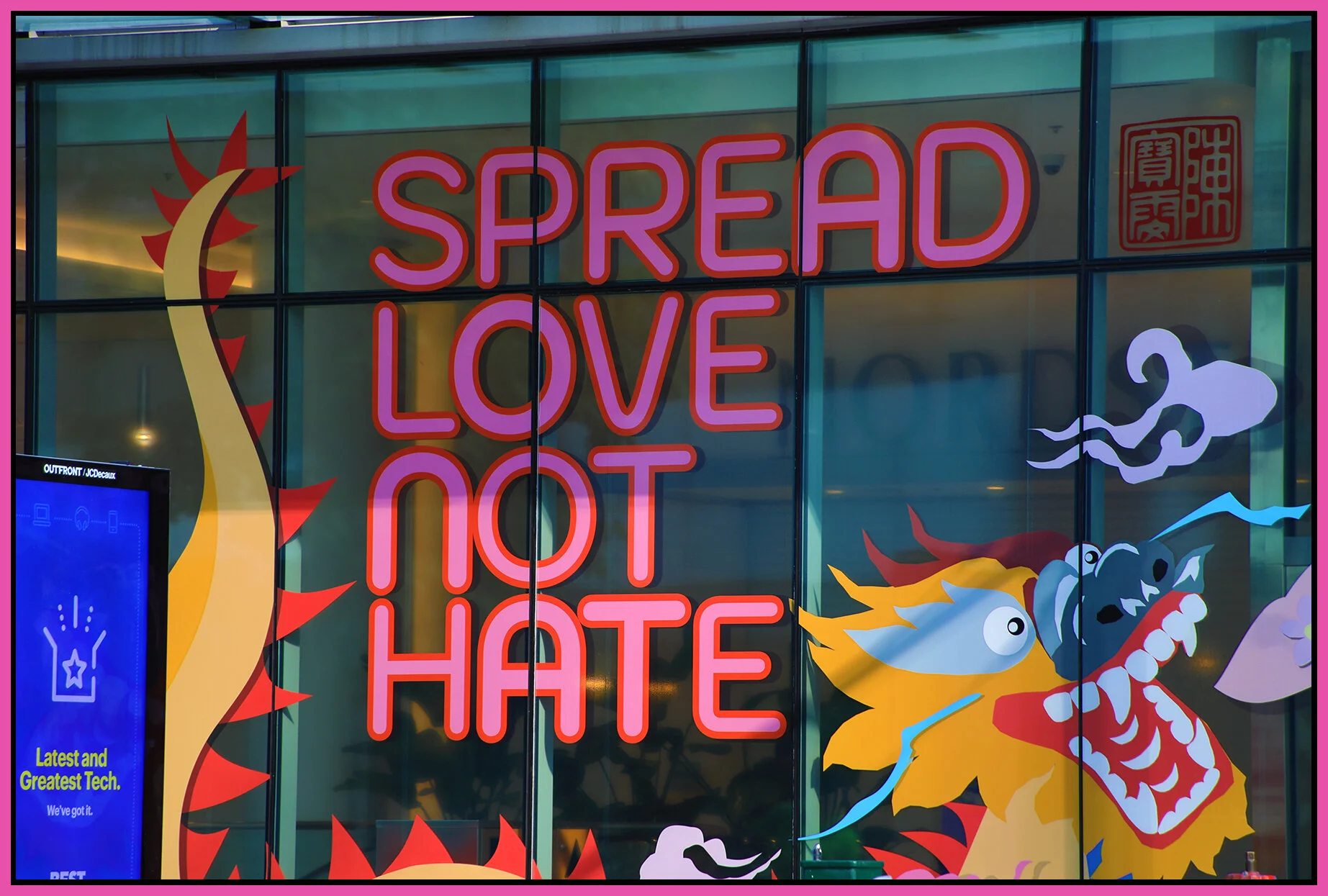 Spread Love Sign_Aug 3_2021_HDR_5A7325_4x6s.jpg