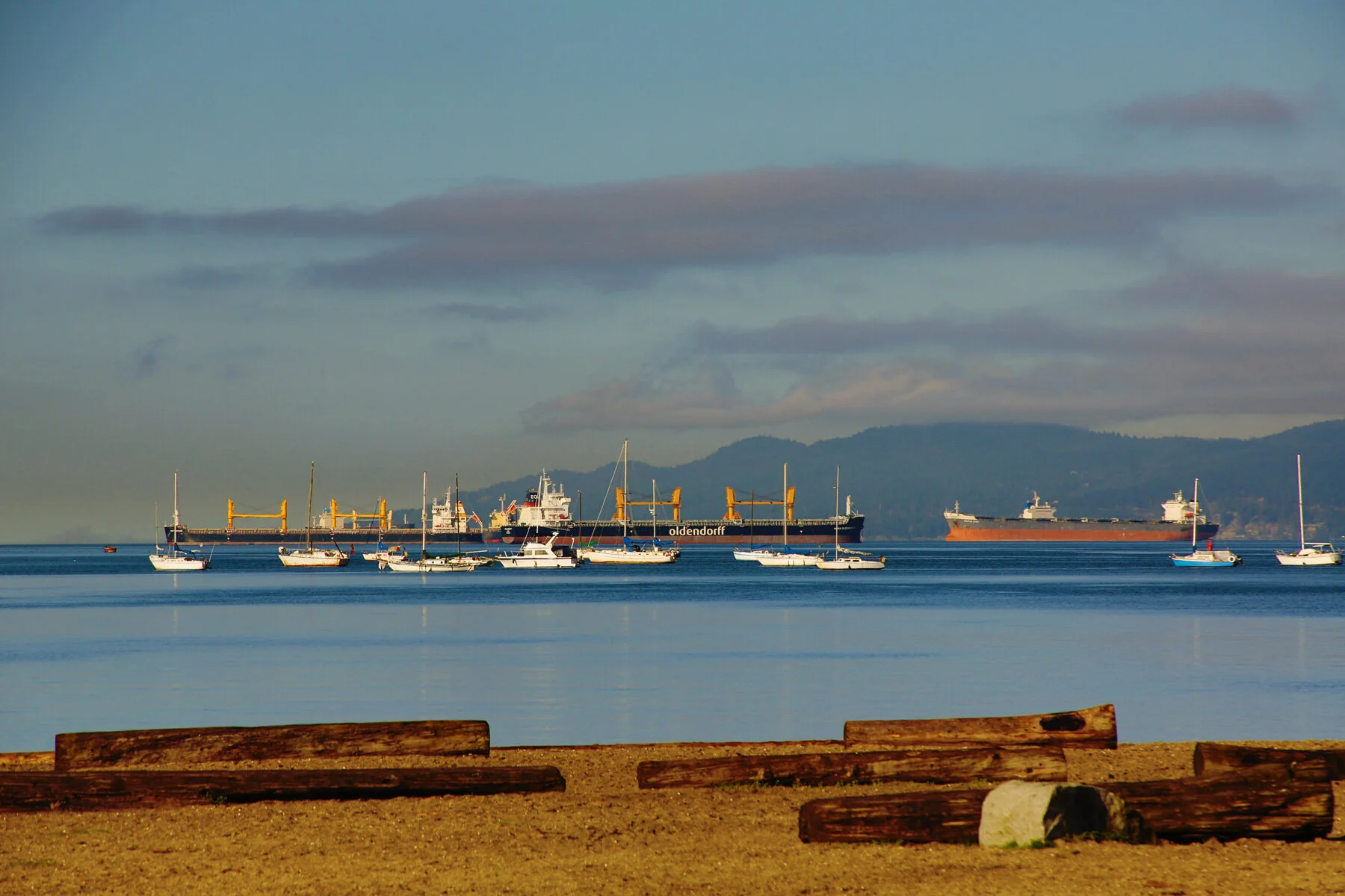 English Bay Boats_Feb 16_2016_HDR_K4001_4x6.jpg