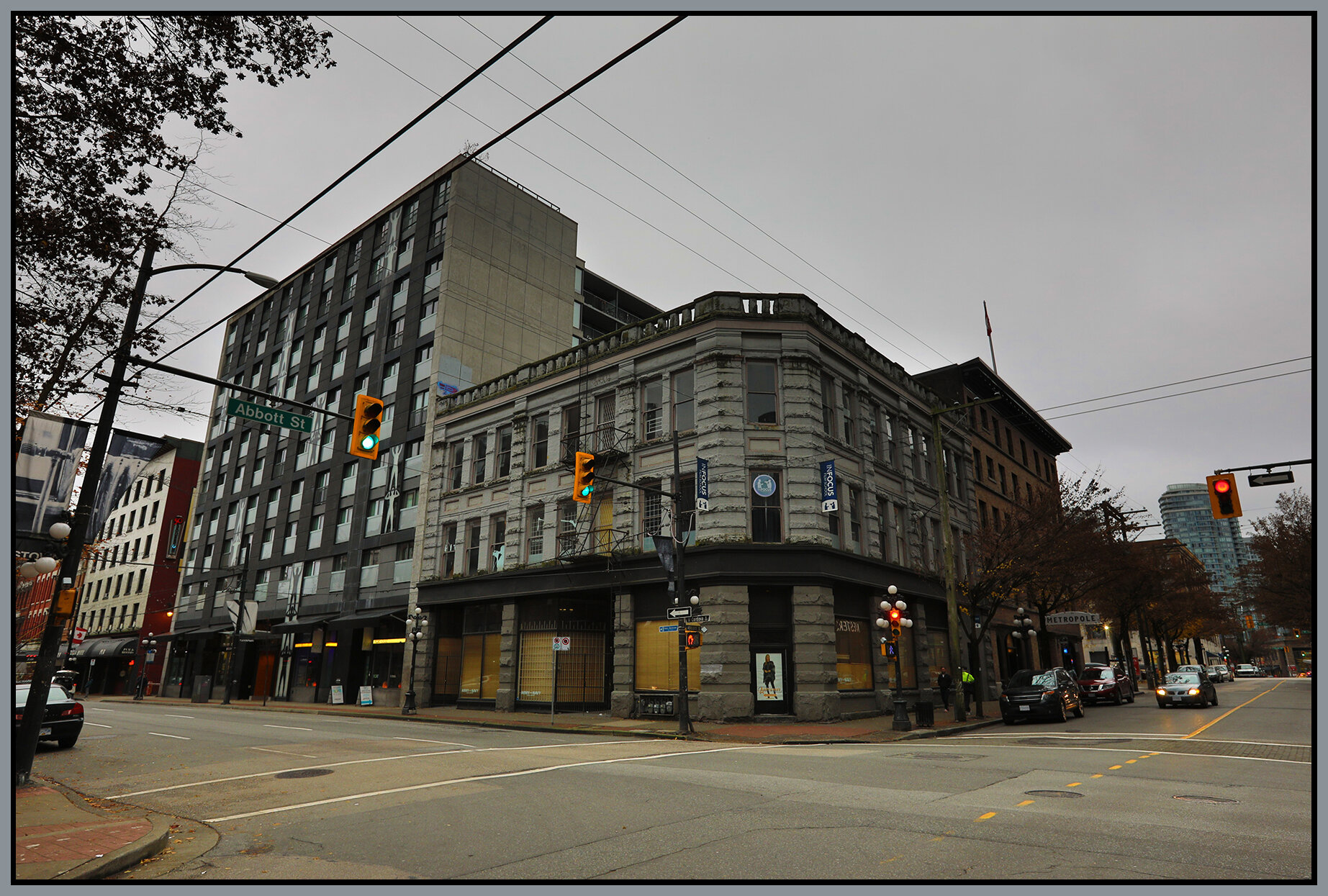 Gastown _98 W Cordova_Nov 23_2018_HDR_D3831_4x6s.jpg
