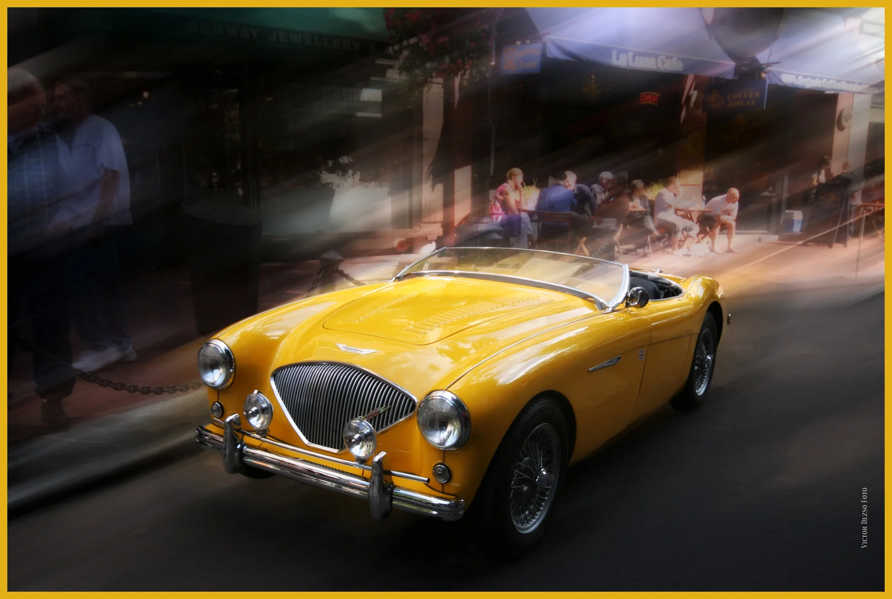 Austin Healey_0944_1_4x6s.jpg