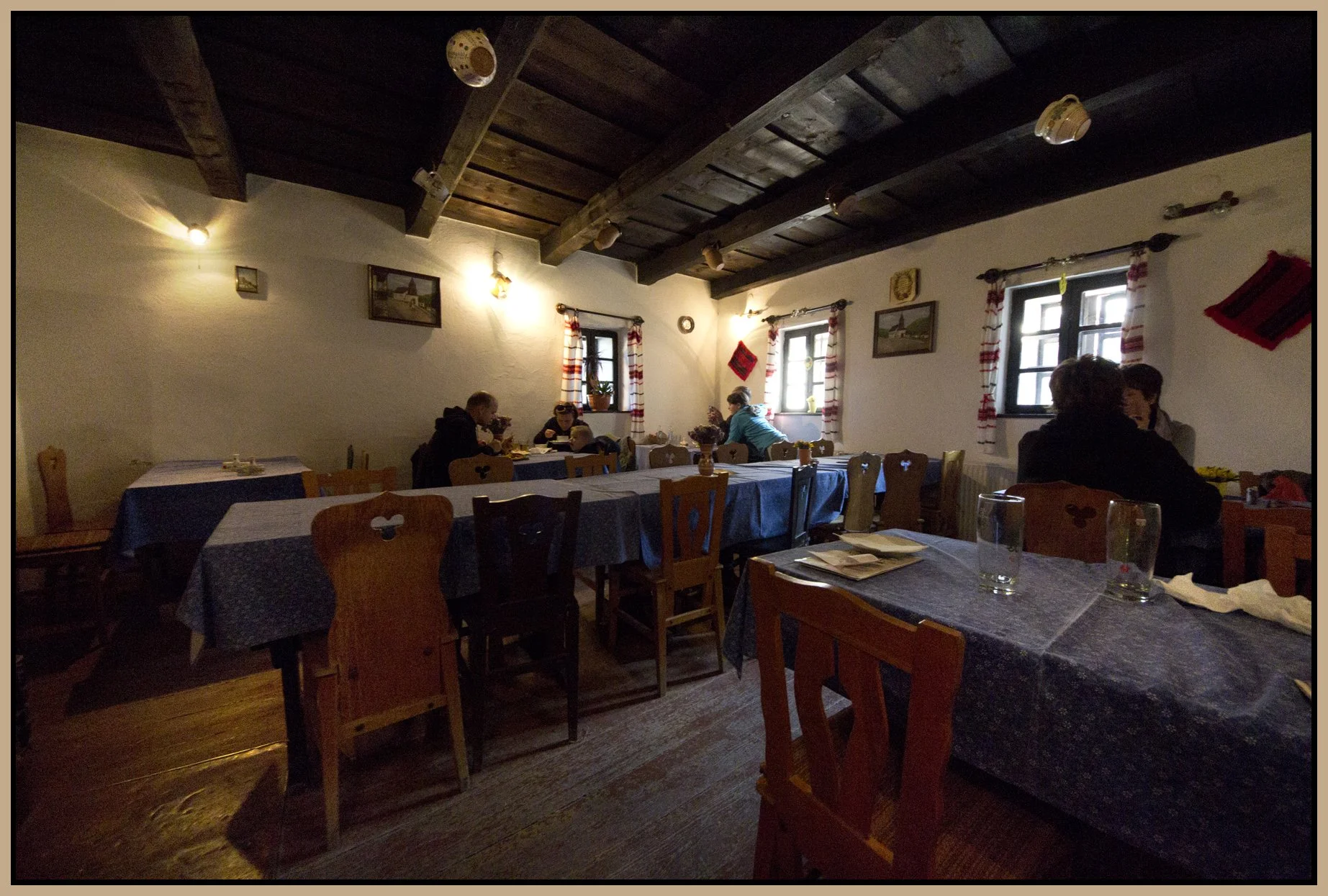 Vizslás_Nov 1_2011_9453_4x6s.jpg