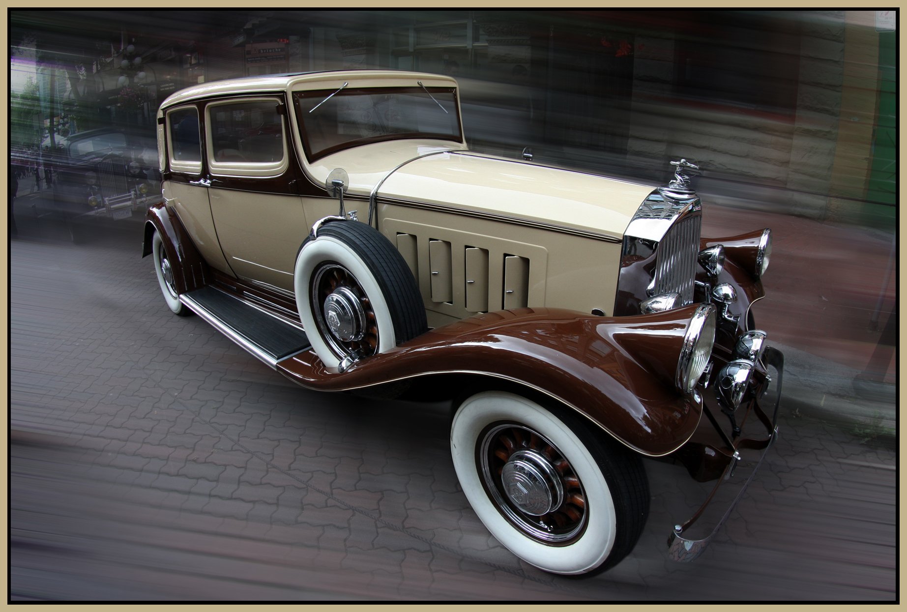 Pierce Arrow 1932_1316_4x6s.jpg