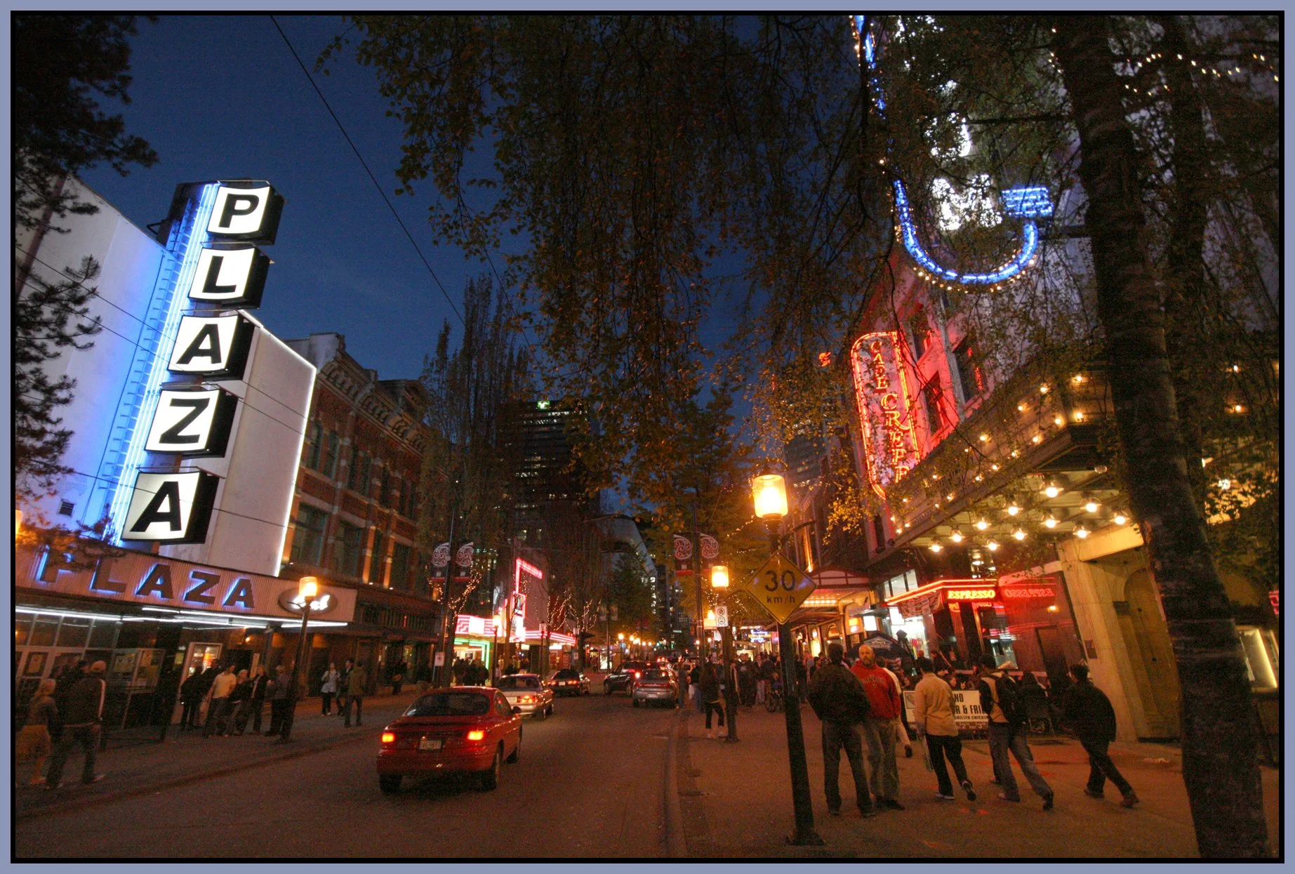 Granville Mall_6055_4x6s.jpg