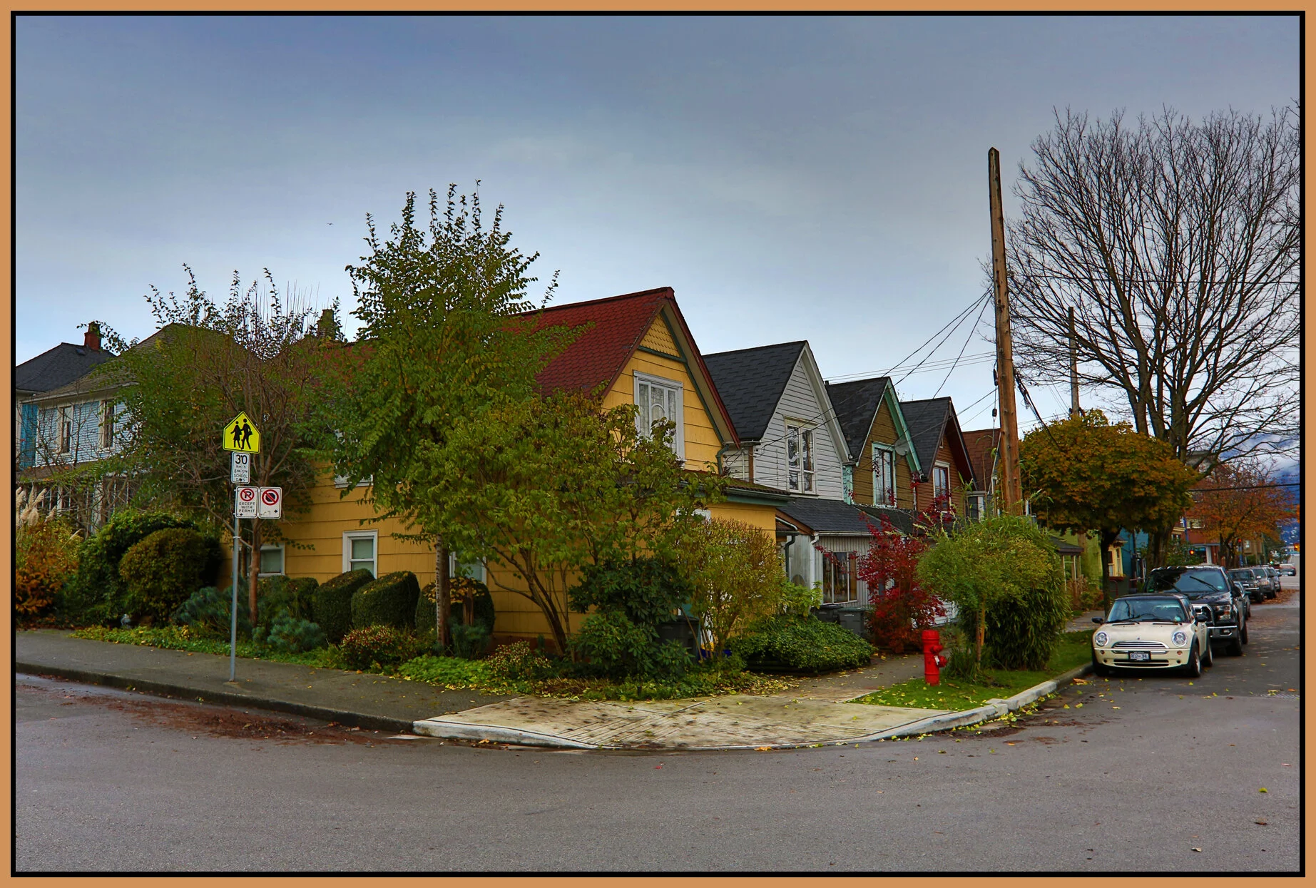 Strathcona_400 Heatley_Nov 15_2015_HDR_H2298_4x6s.jpg