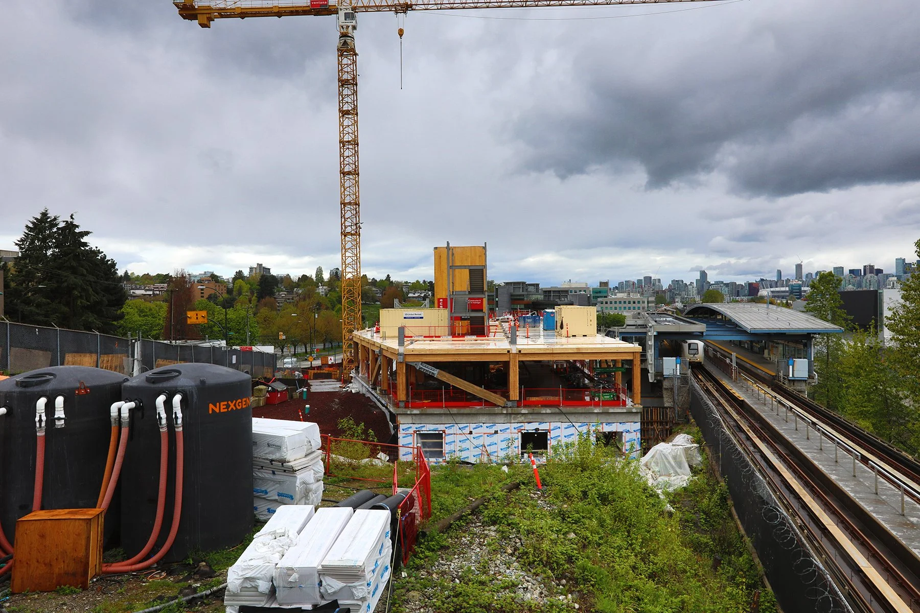 2199 Clark Dr Const_Apr 28_2024_HDR_4H7450_4x6.jpg