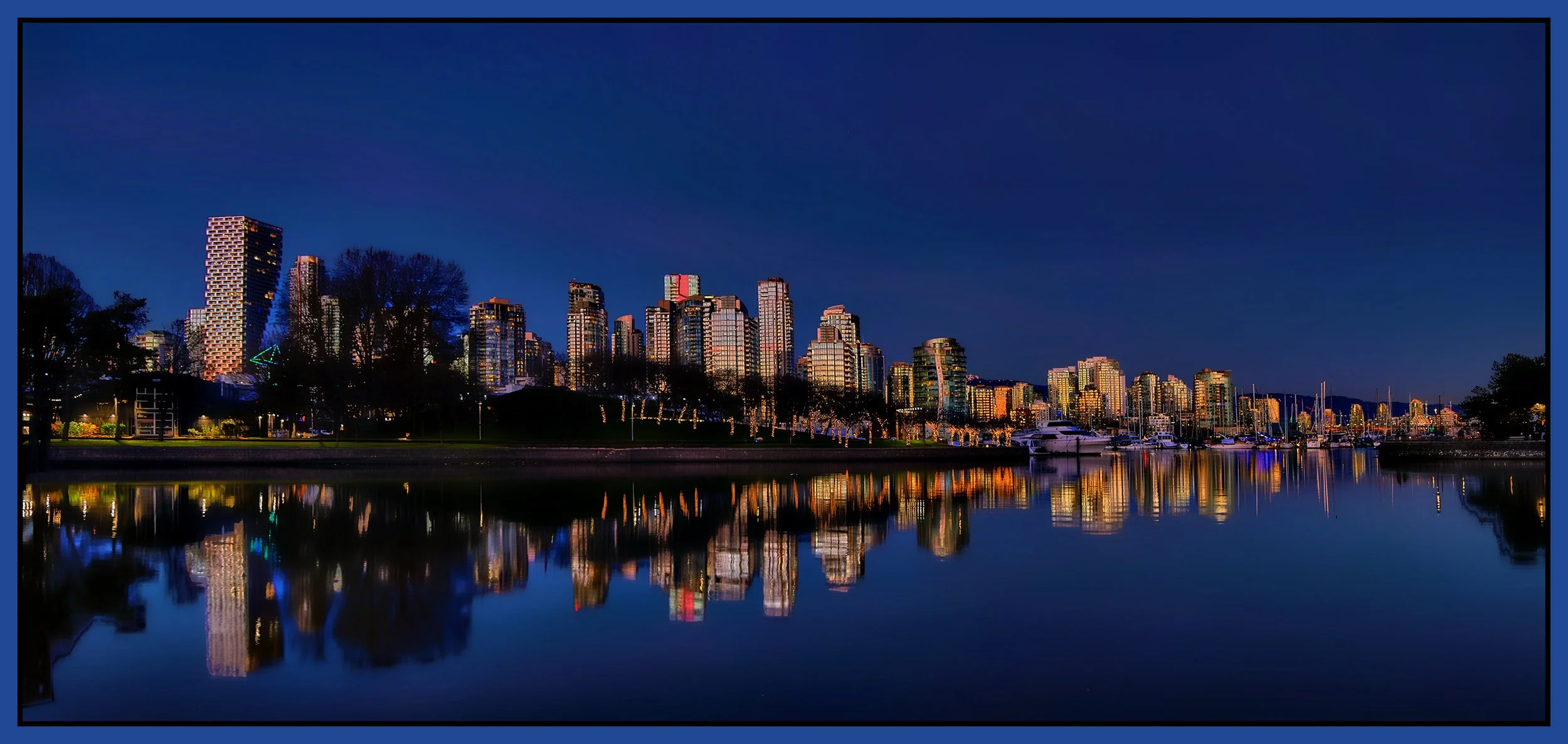 Vancouver from Island Park Walk LkgN_Dec 1_2024_HDR_Pan_4J4603_peHdr2013_1_4x9s.jpg