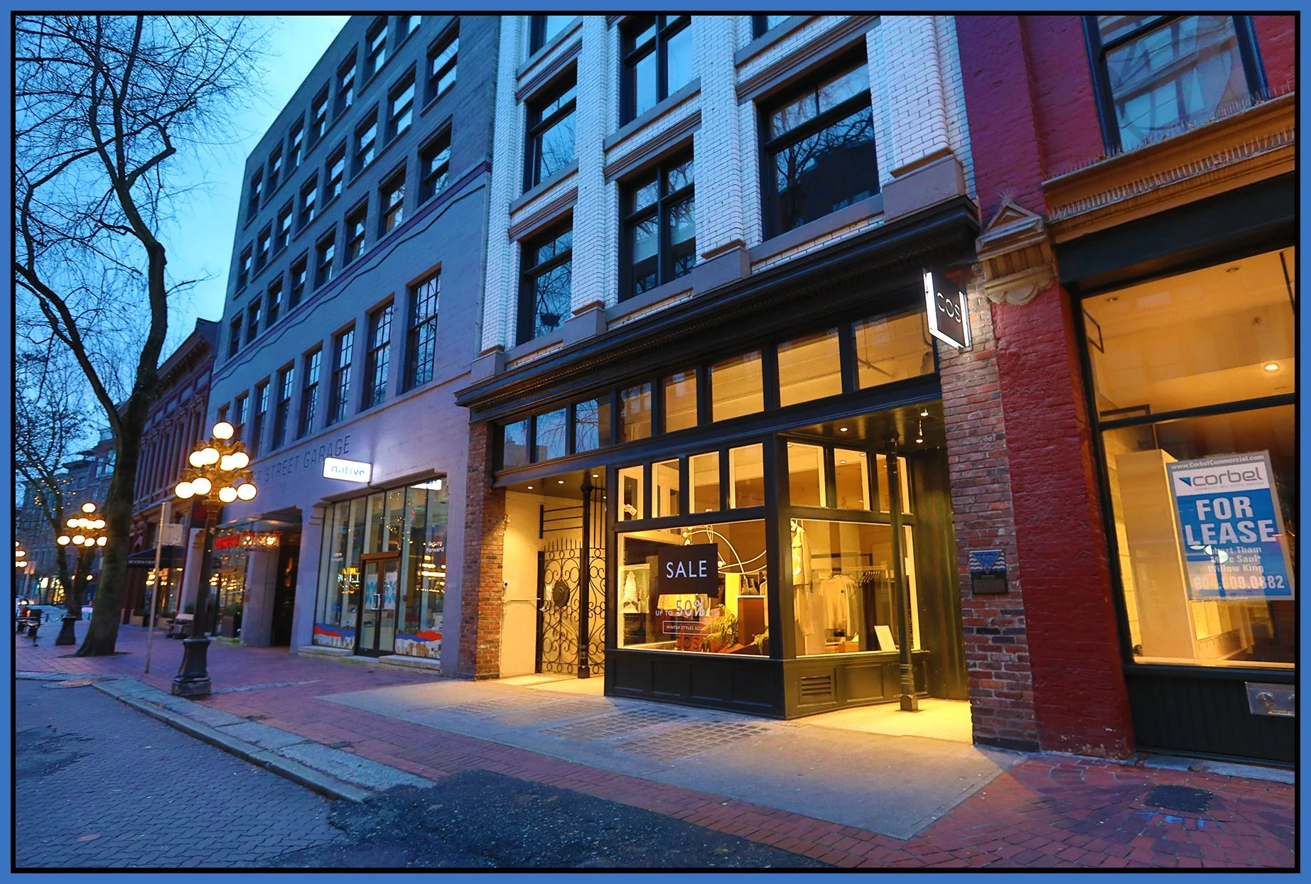 Gastown 16 Water St COS_Dec 29_2020_HDR_4G0984_4x6s.jpg