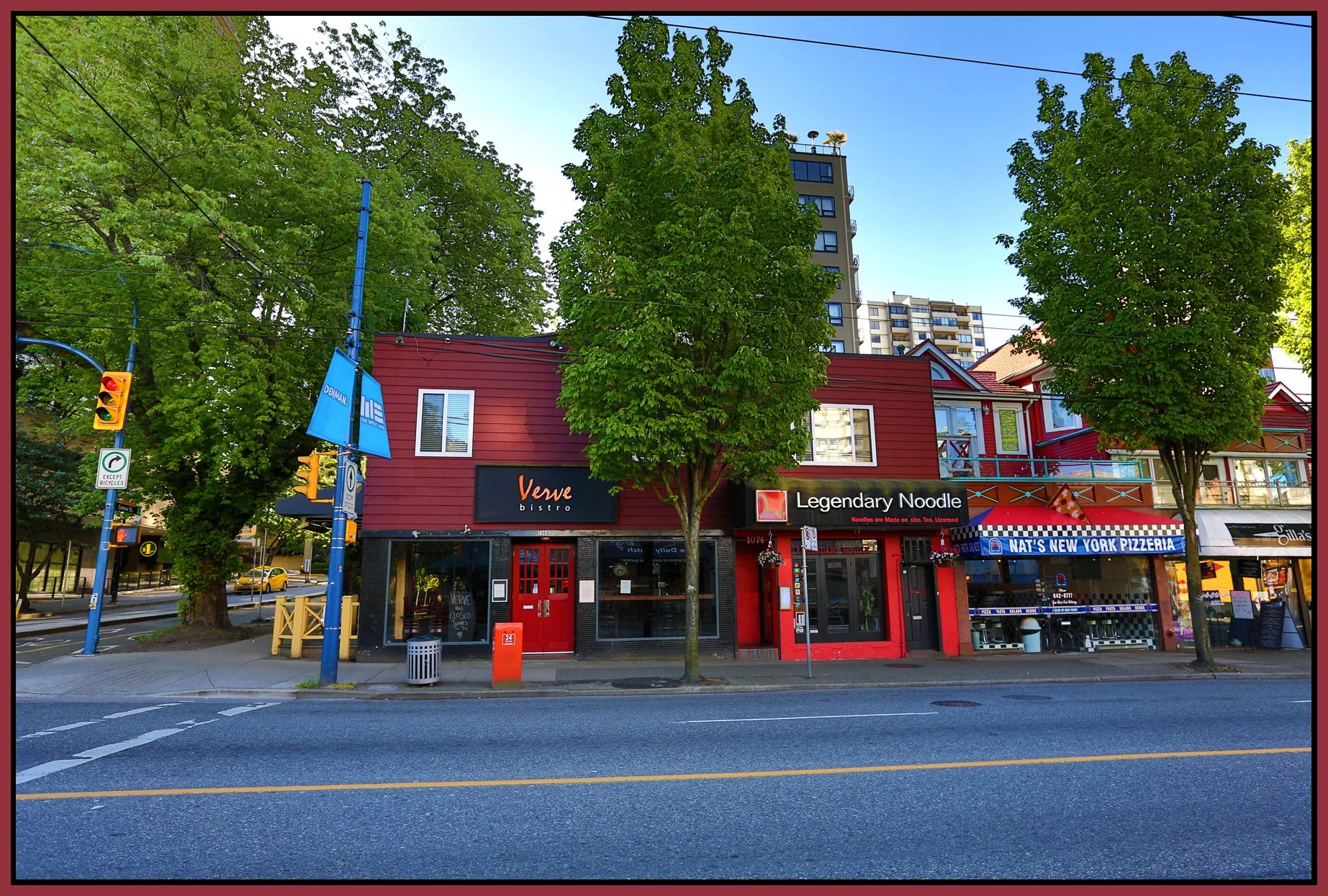 1072 Denman_May 7_2016_HDR_K0250_4x6s.jpg