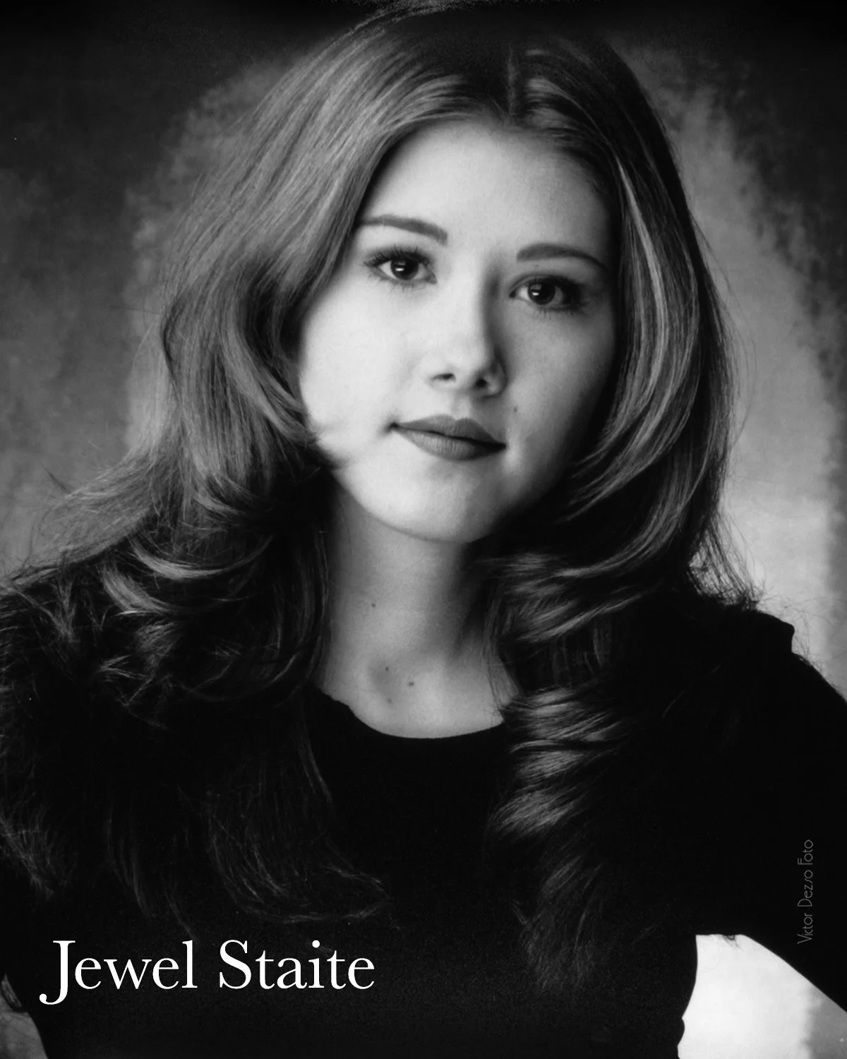 Jewel Staite_1990's_6053_4x5.jpg