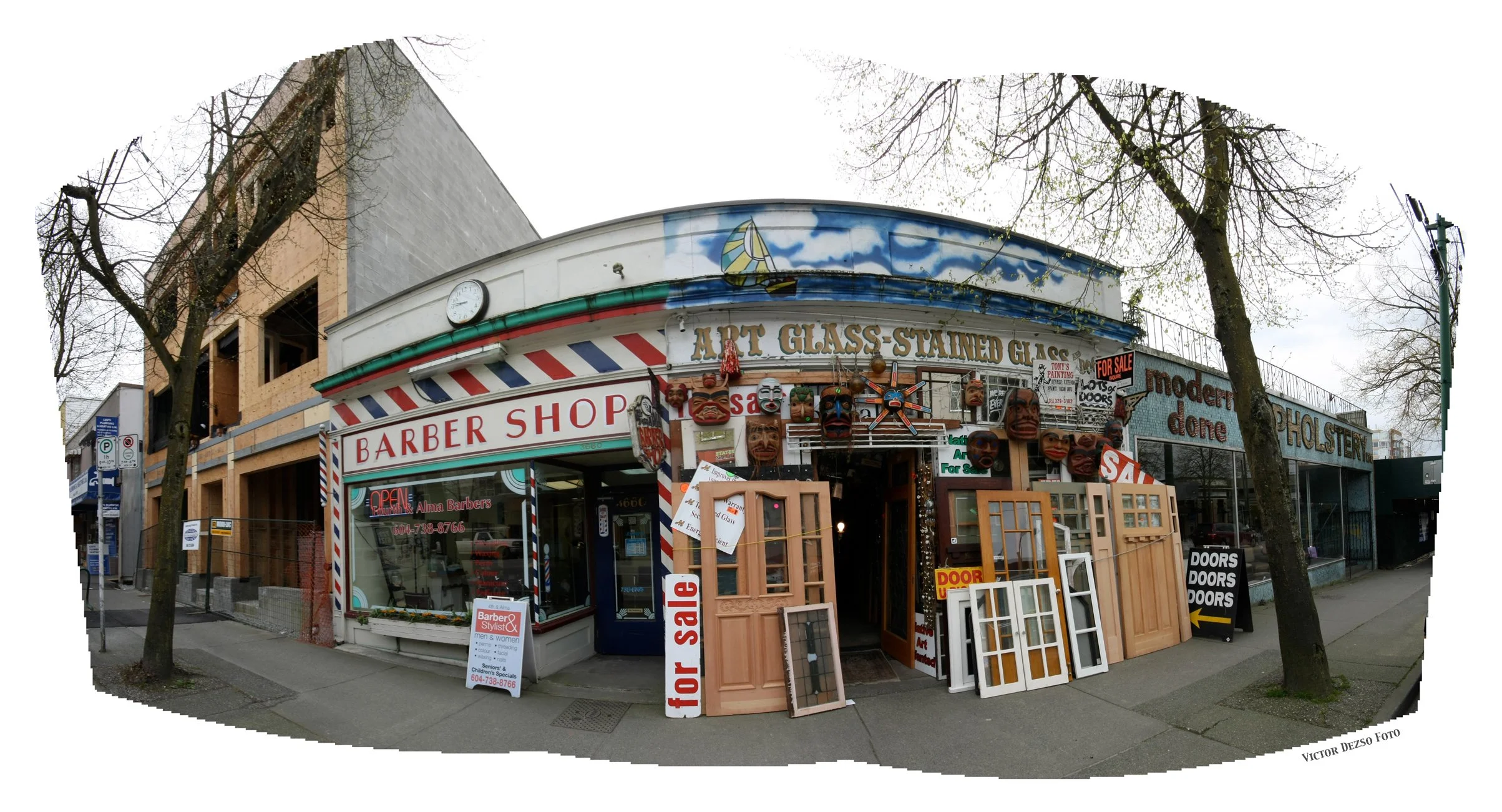4th Ave Barber Shop_Apr 24_2008_5477_Pan_1_4x8.jpg