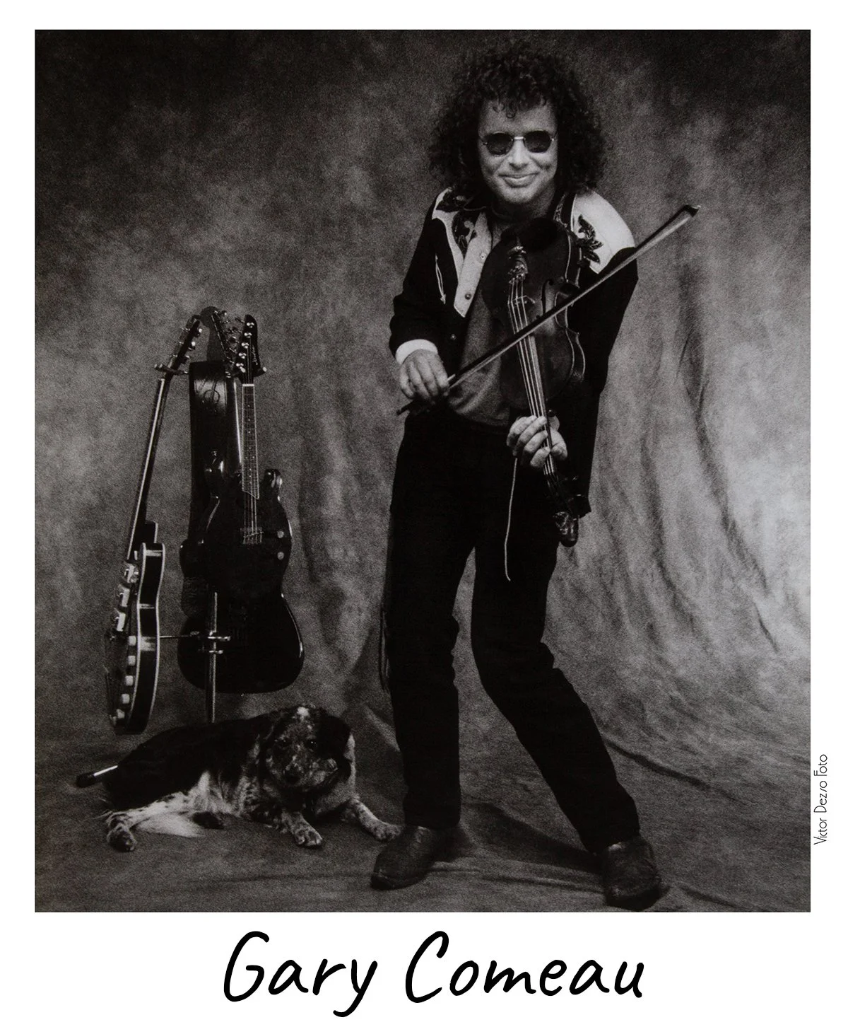 Gary Comeau_1990's_7692_1_4x5.jpg