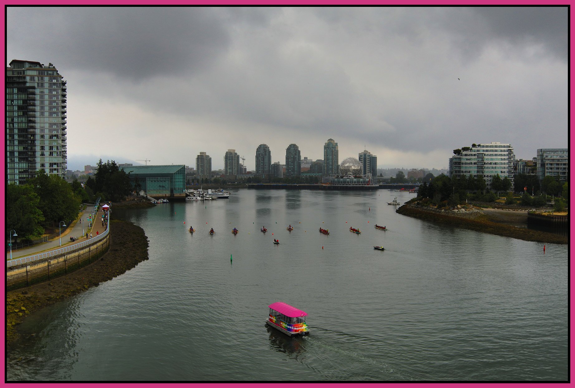 Cambie Bridge LkgE Dragon Boats_Jun 22_2028_HDR_4J6617_4x6s.jpg