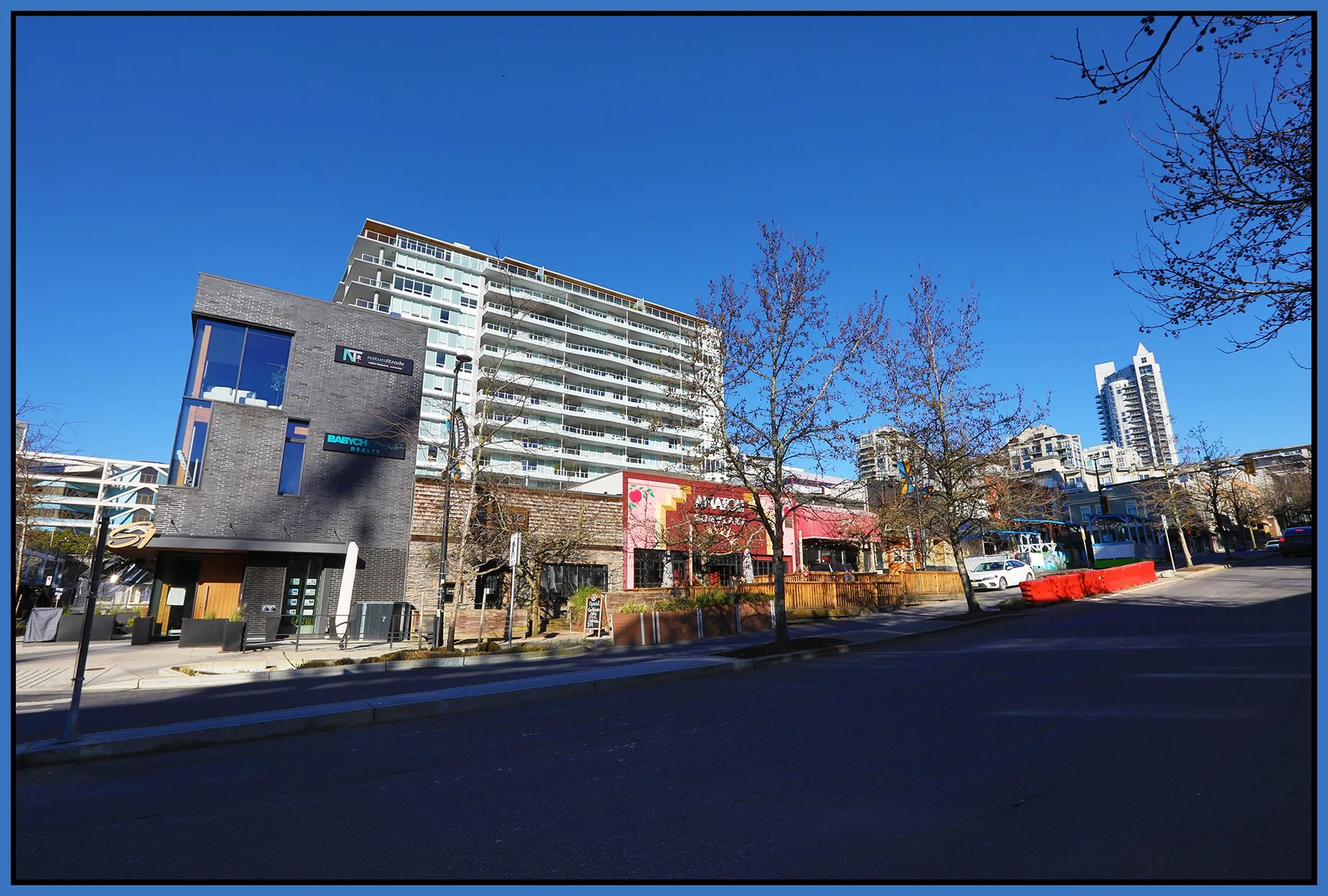 3 Lonsdale NVn_Jan 26_2025_HDR_5E8448_4x6s.jpg