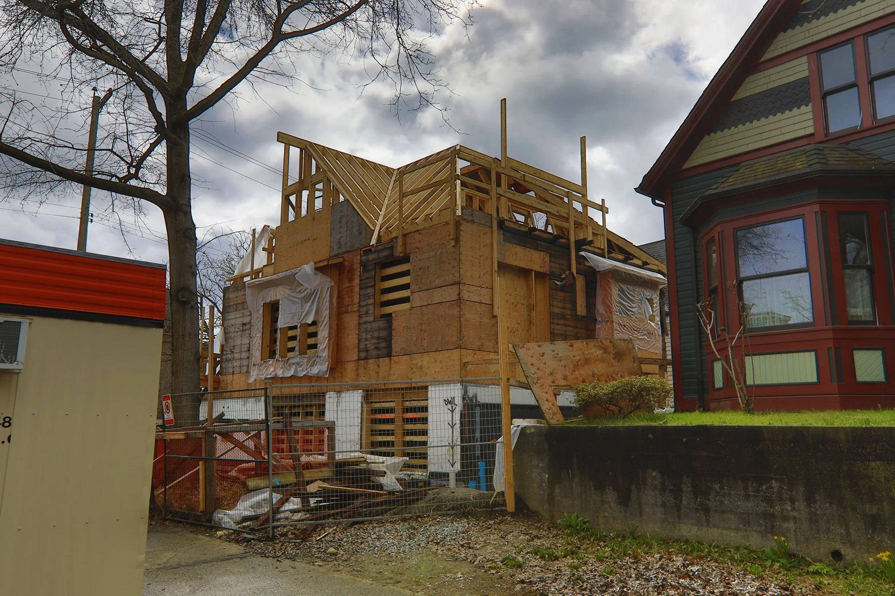 703 Heatley Const_Apr 2_2023_HDR_5D6062_4x6.jpg