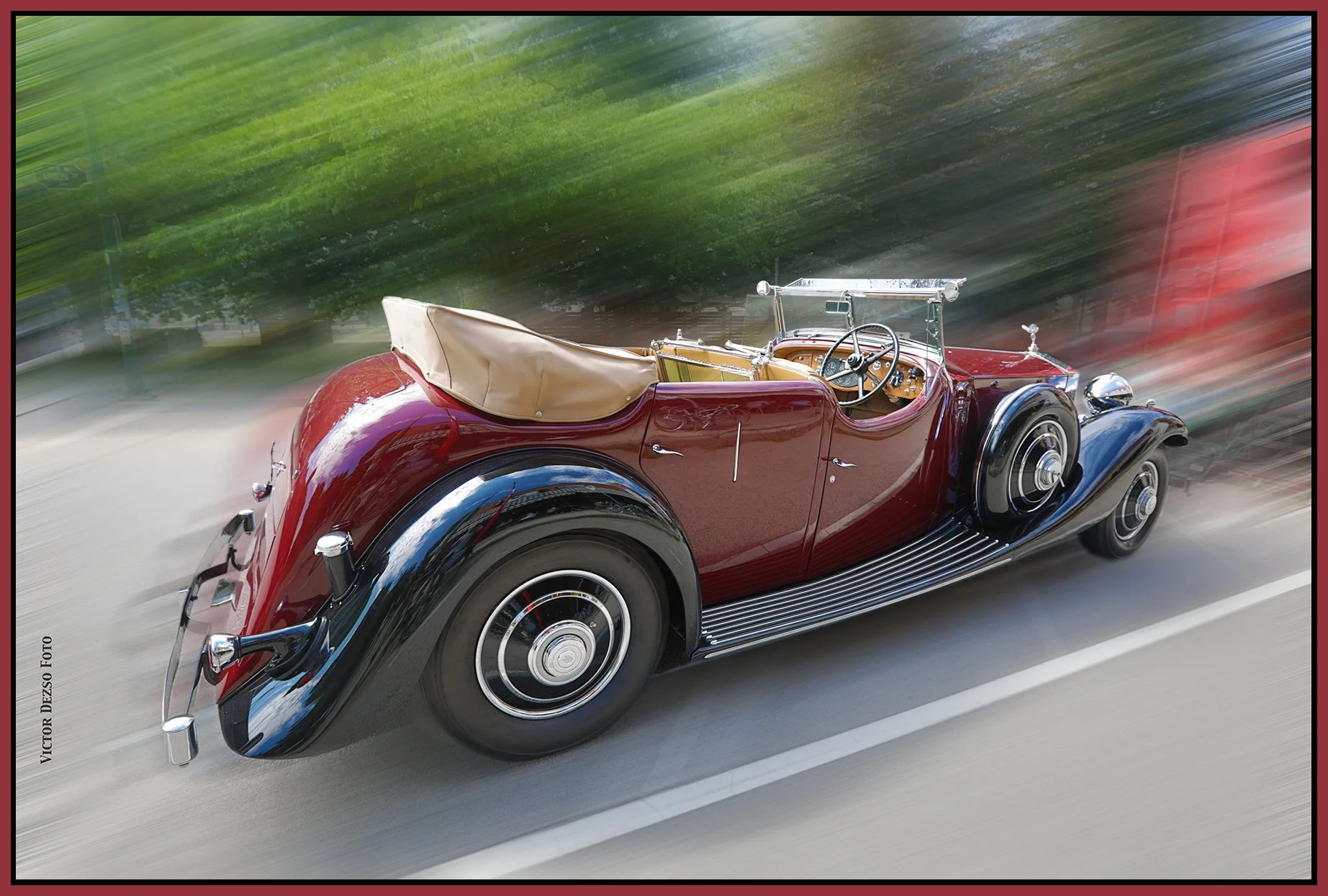 Rolls Royce_Jul 22_2026_HDR_4L6936B_4x6s.jpg
