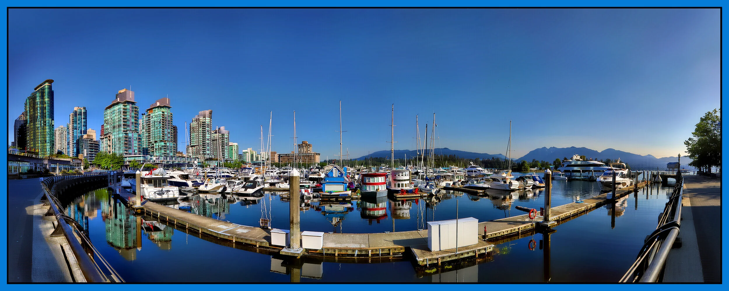 Coal Harbour W_Jul 12_2021_HDR_Pan_5A2991_peHdr2013_1_4x10s.jpg
