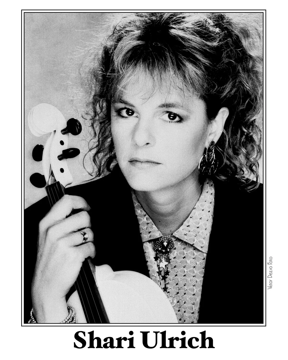 Shari Ulrich_1_89_4x5.jpg