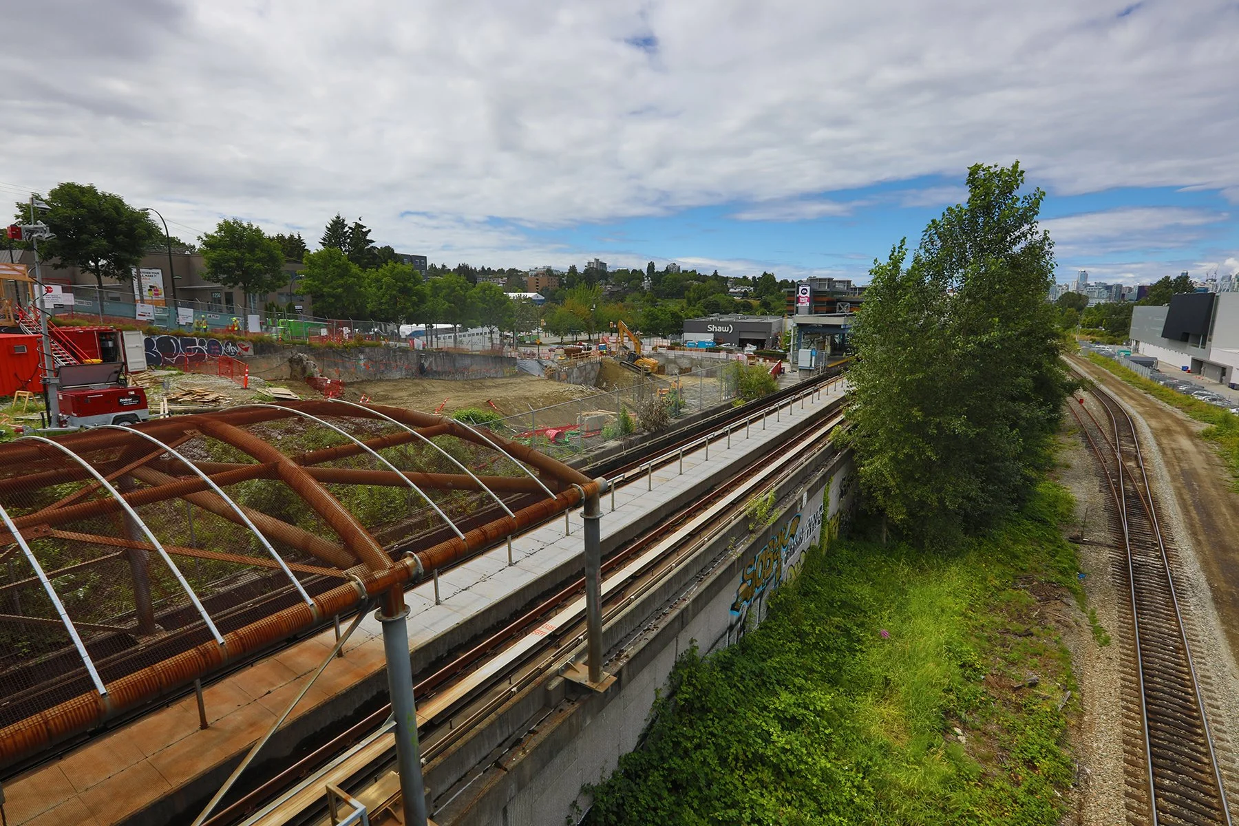 Clark Dr at GNW Const_Aug 4_2022_HDR_5B4991_4x6.jpg