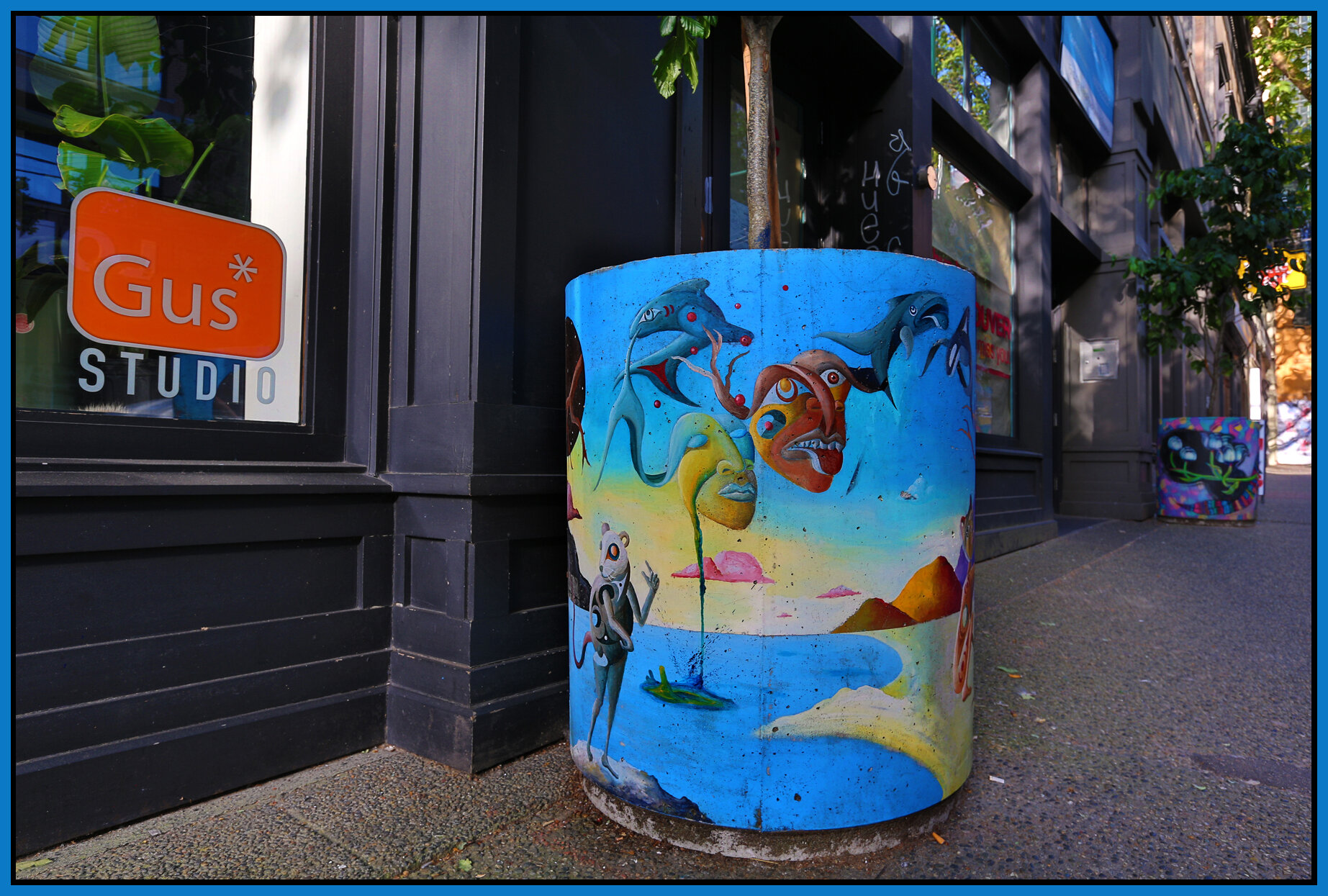 Hastings Tree Planter Mural_May 17_2016_HDR_K3163_4x6s.jpg