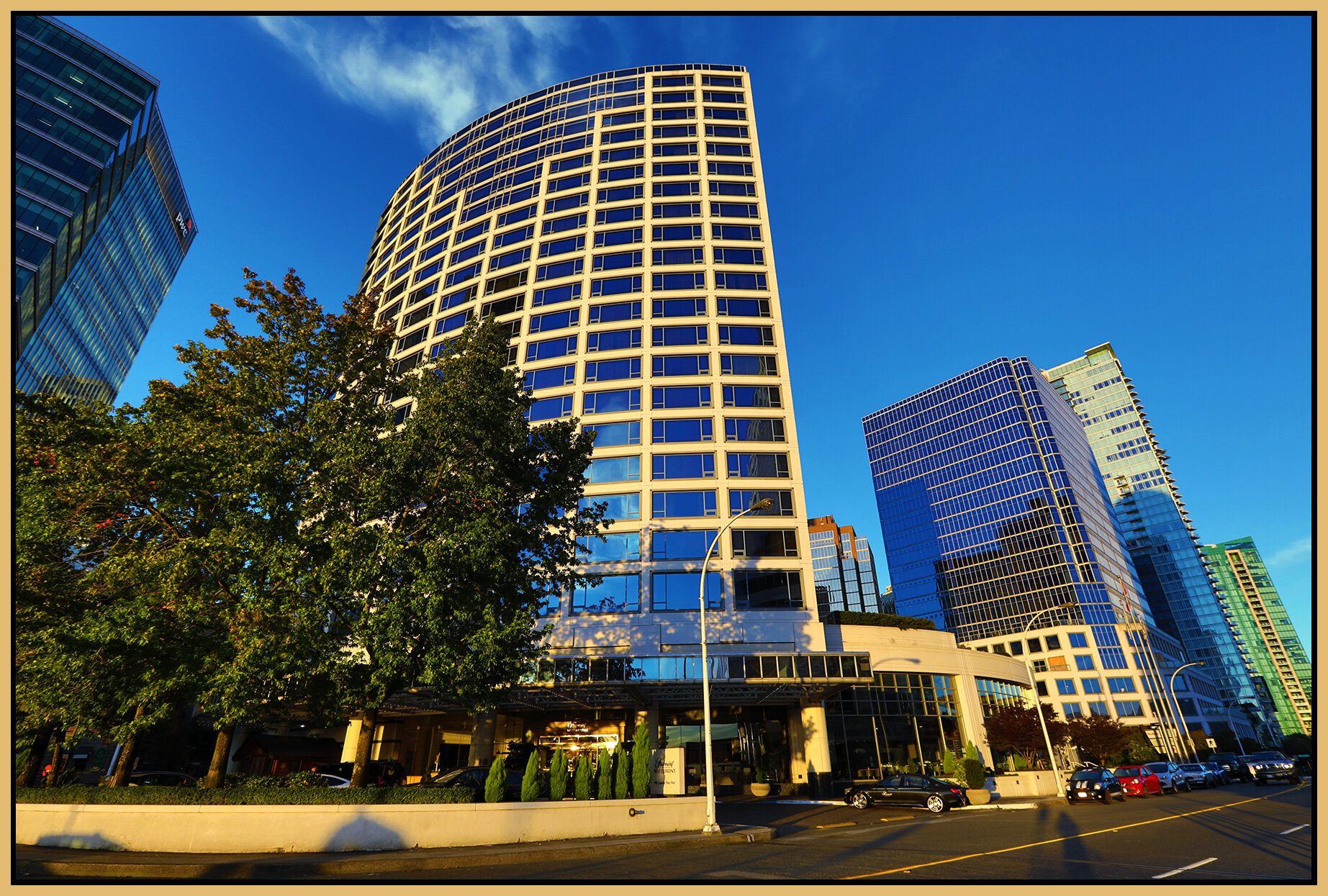 Waterfront Hotel_Sep 28_2018_HDR_D2324_4x6s.jpg