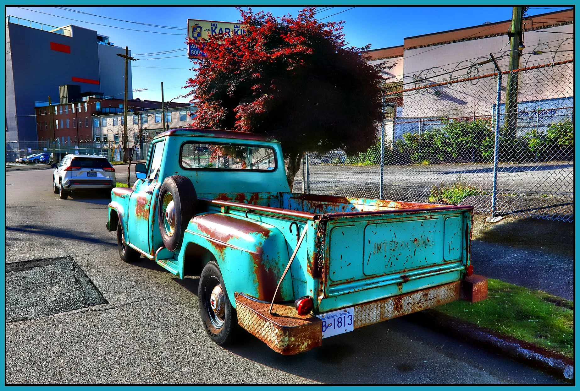 International Truck_Jun 5_2024_HDR_4J0364_peHdr2013_1_4x6s.jpg