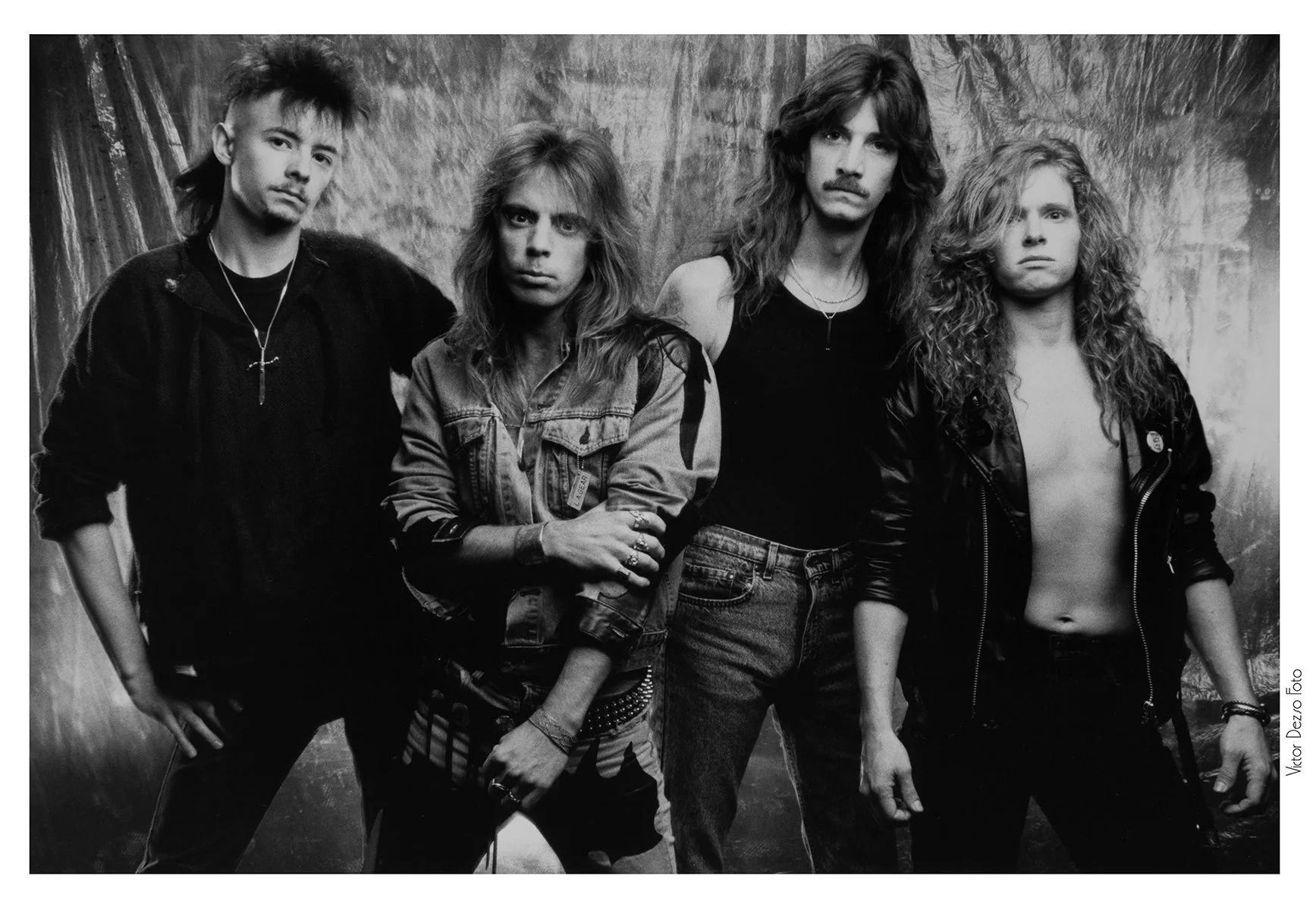 1980's Band_1492_4x6.jpg