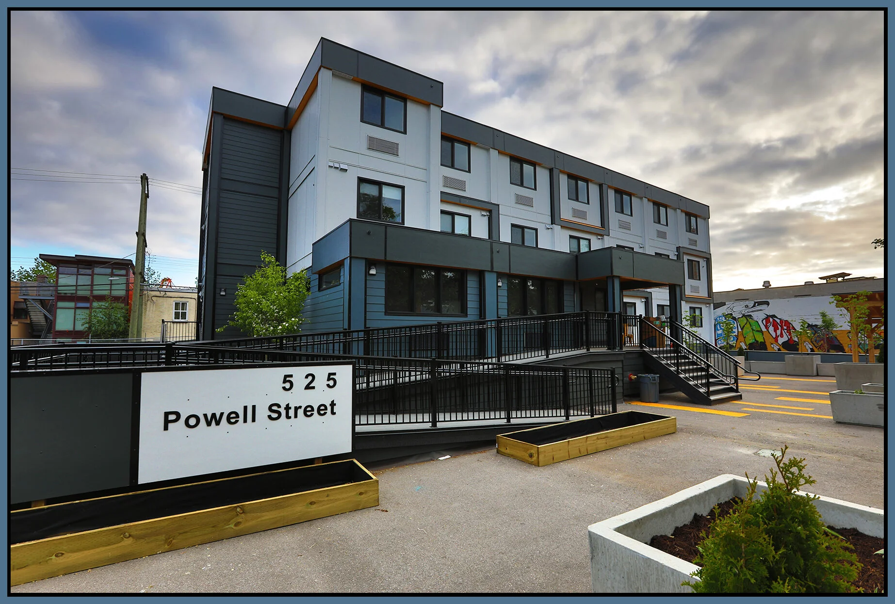 525 Powell Temporary Housing_May 11_2018_HDR_C8117_4x6s.jpg