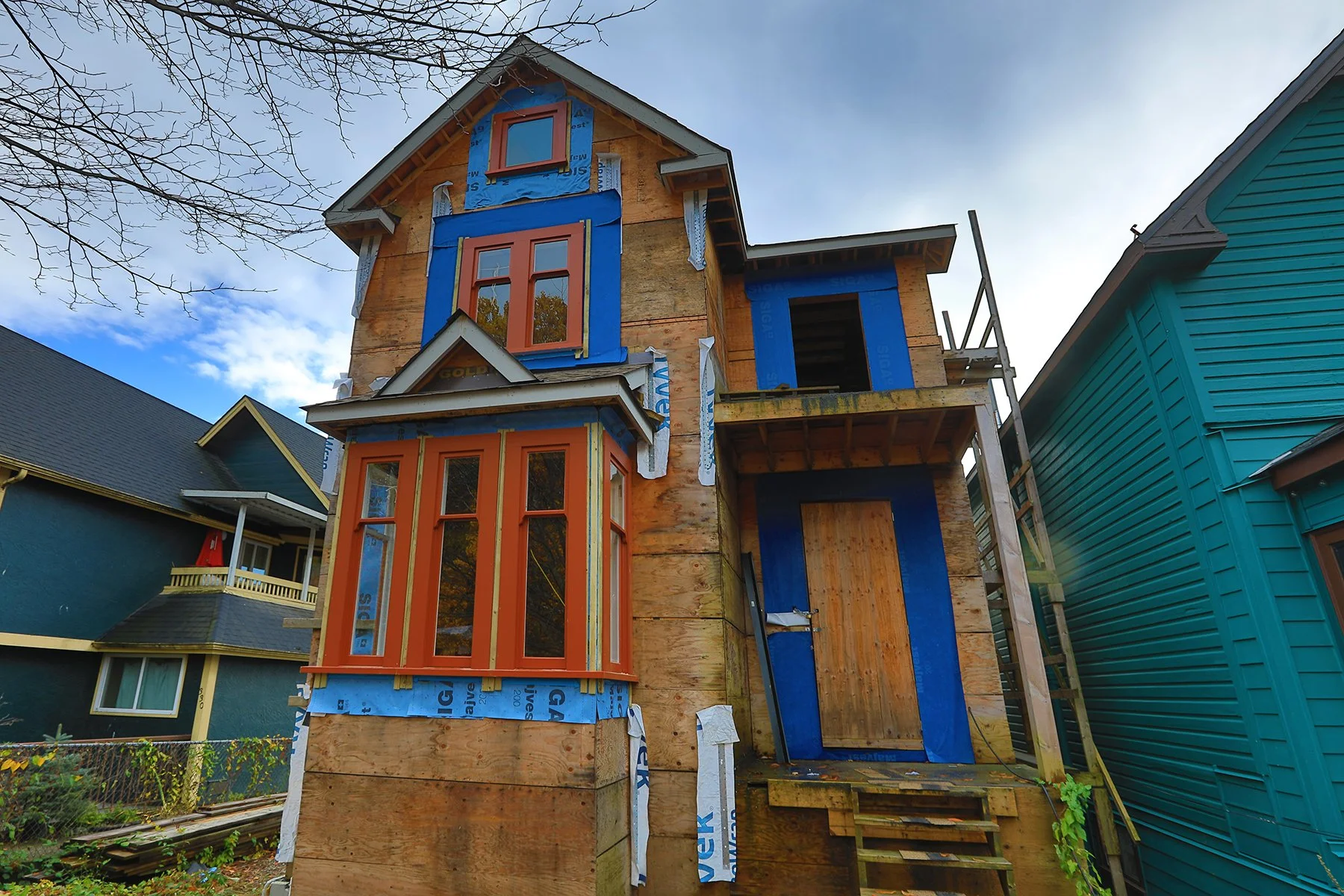 320 Union Const_Nov 7_2025_HDR_4K4643_4x6.jpg